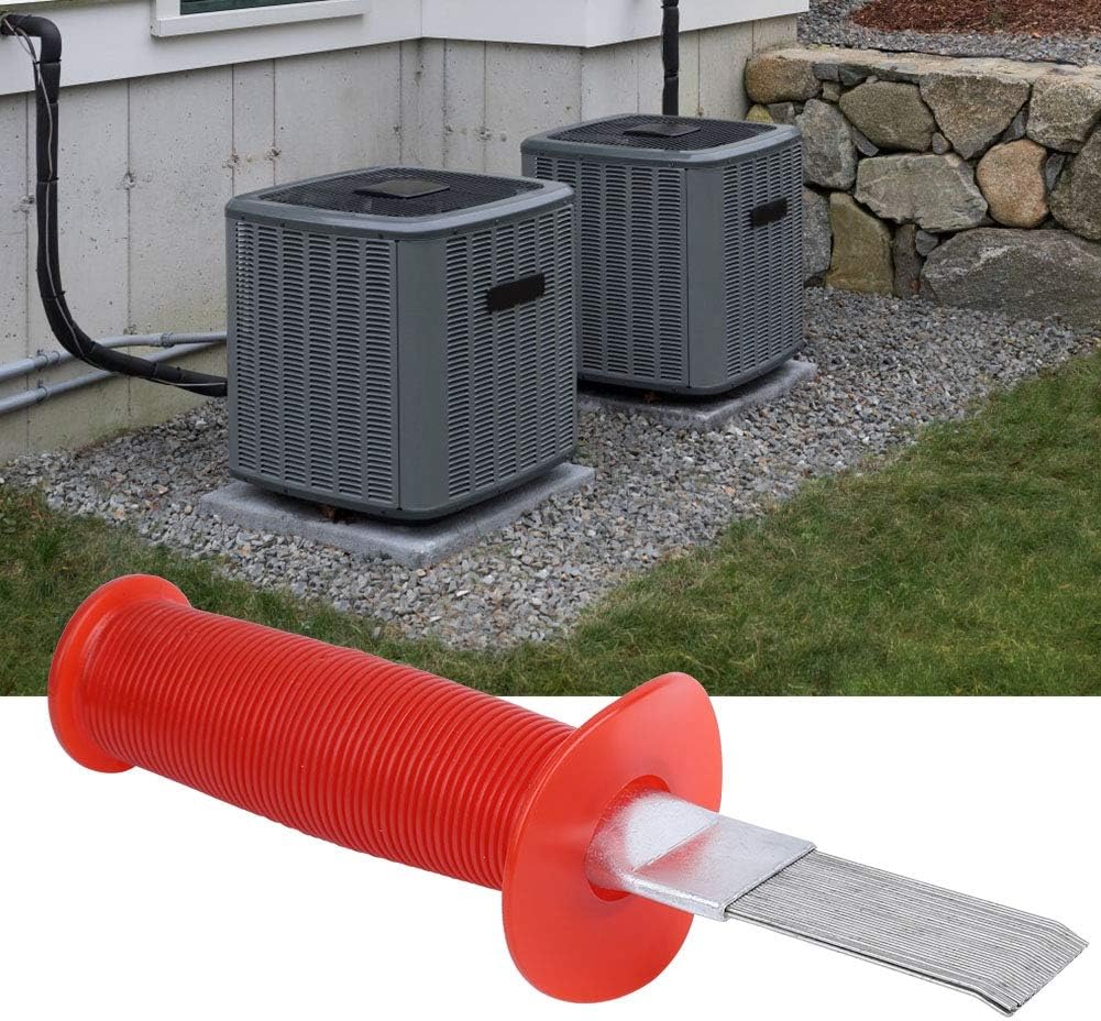 71WCDJJOXvL. AC SL1001