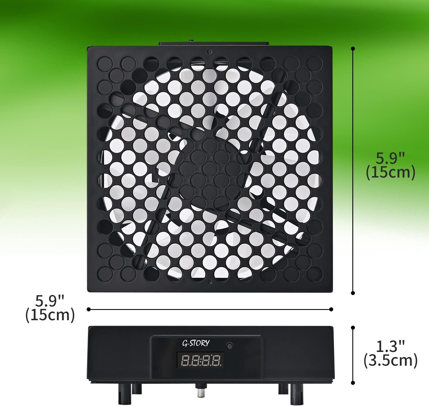 71WD2a54ZKL. AC SL1500