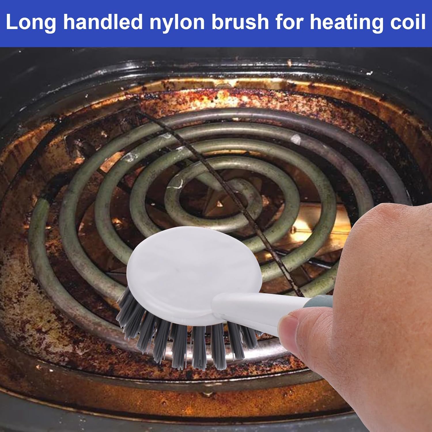 71WHiYcQQ2L. AC SL1500