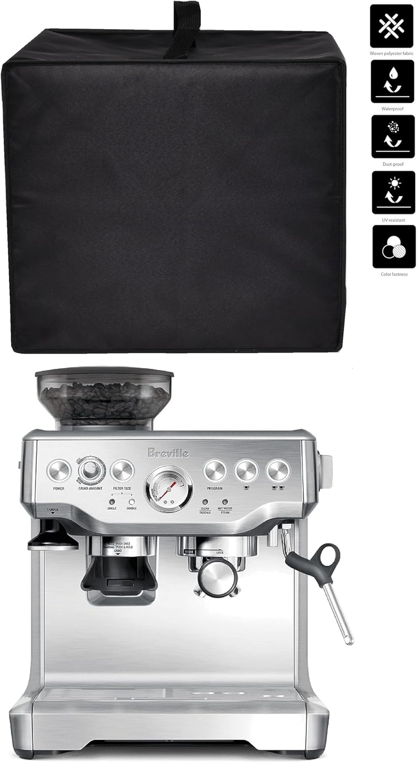 71WRGq+jqVL. AC SL1500