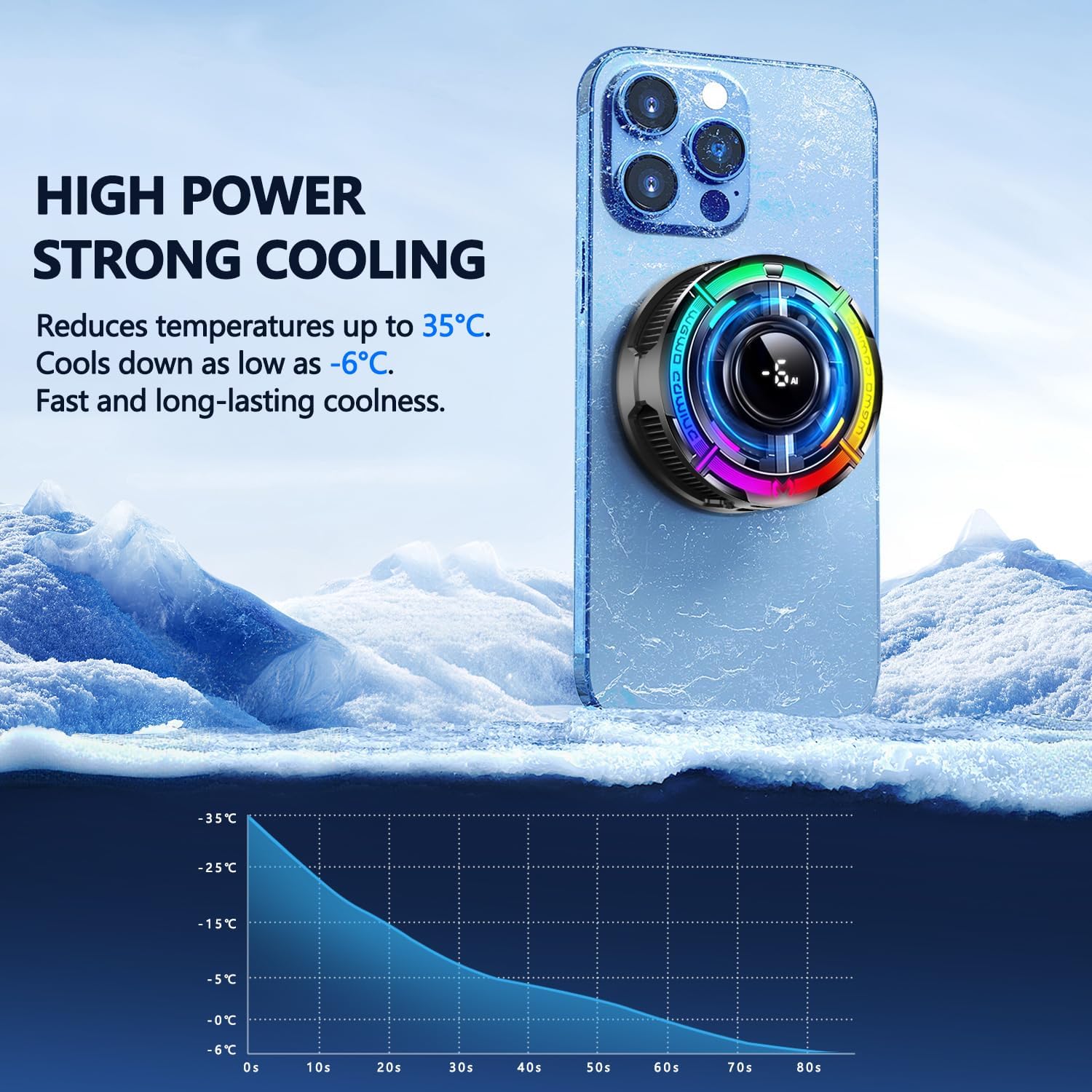 71WZAbGbBRL. AC SL1500