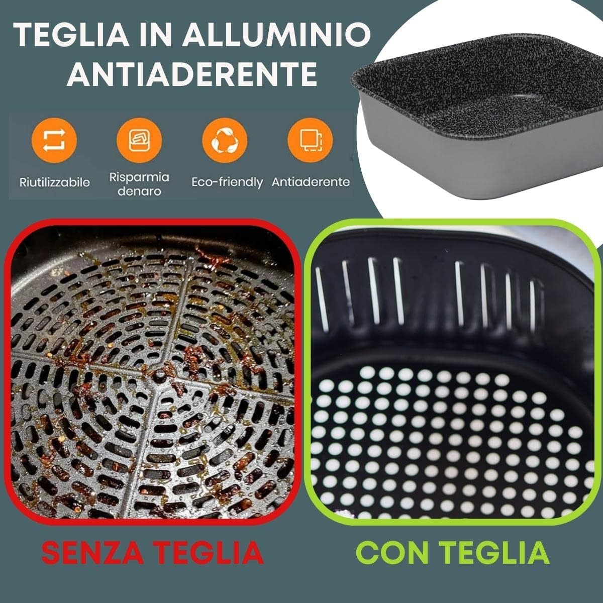 71WkbWmZ4YL. AC SL1200