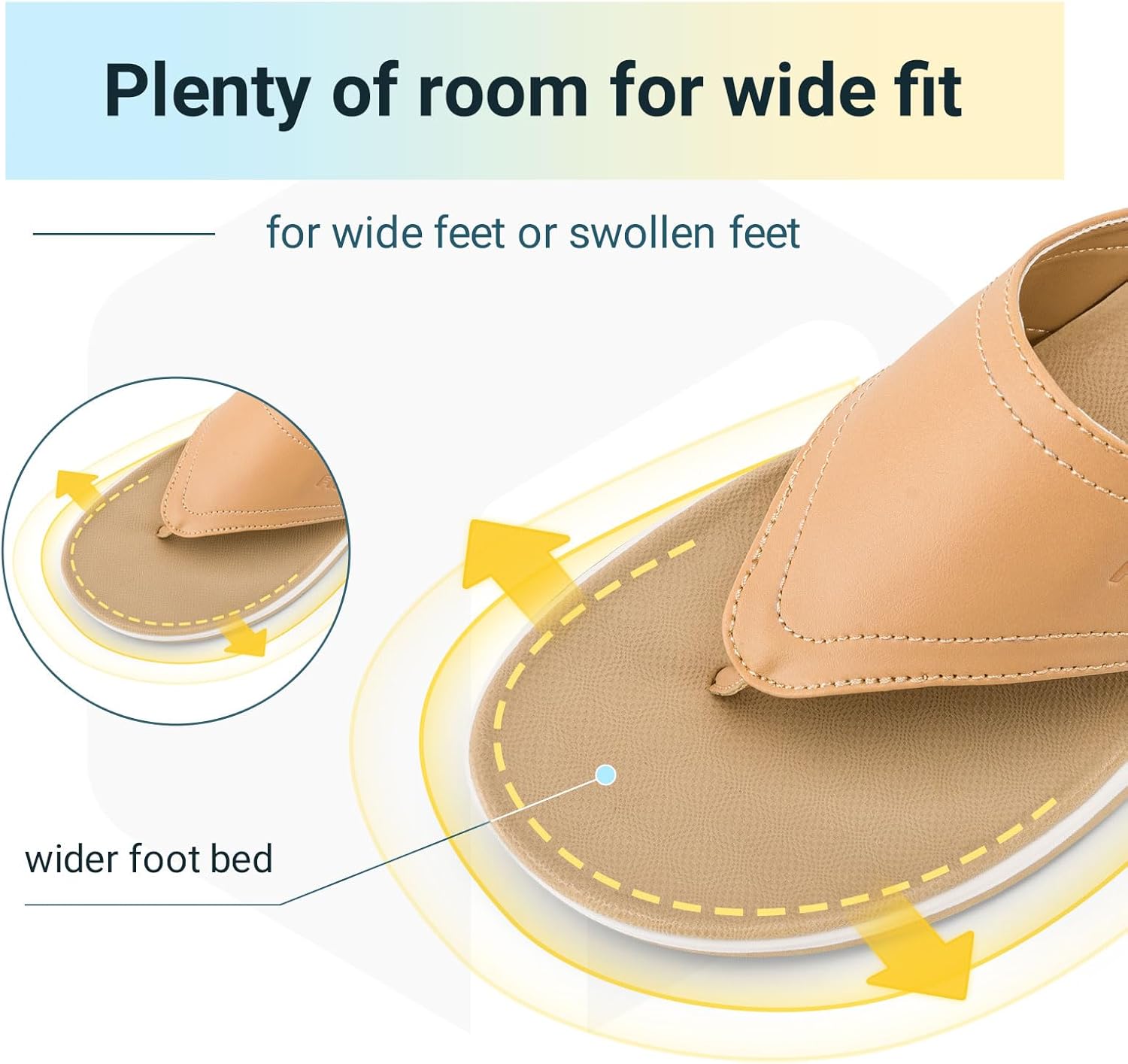 71WrsQK7vkL. AC SL1500