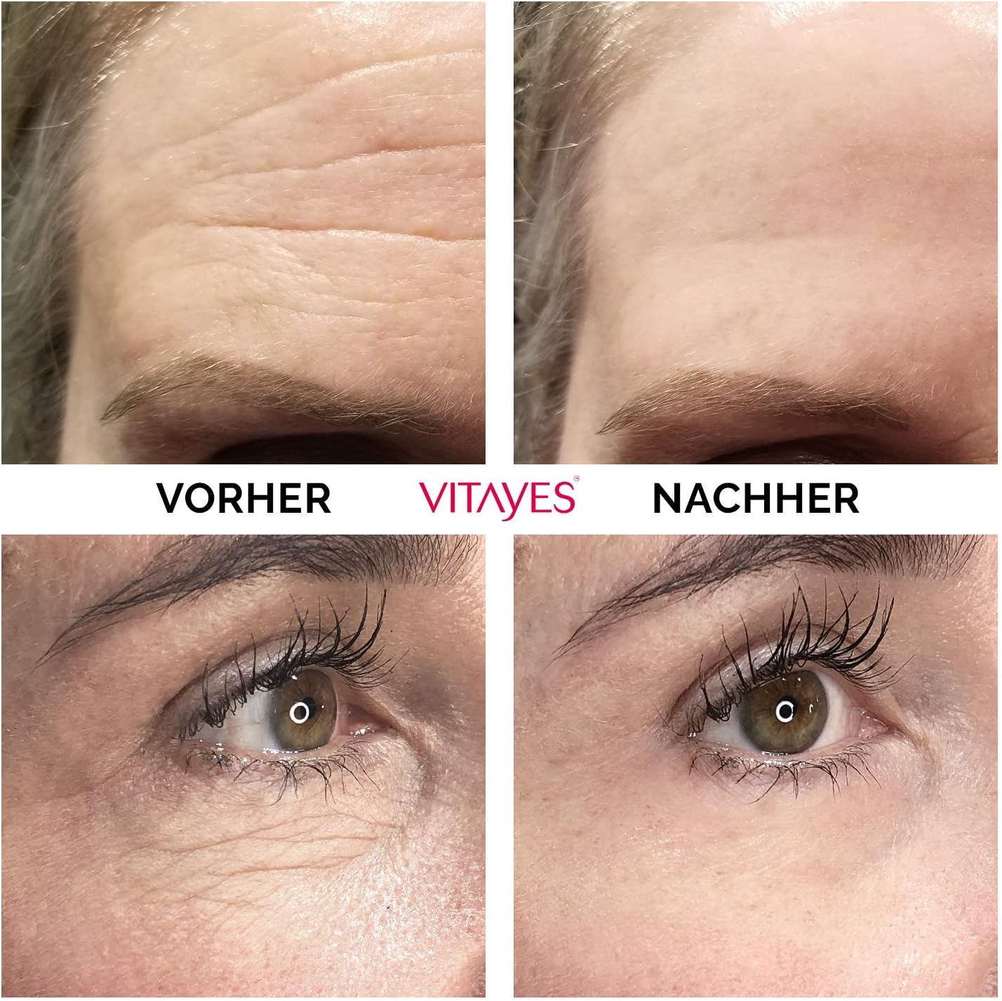 71X+9EsE8cL. AC SL1500