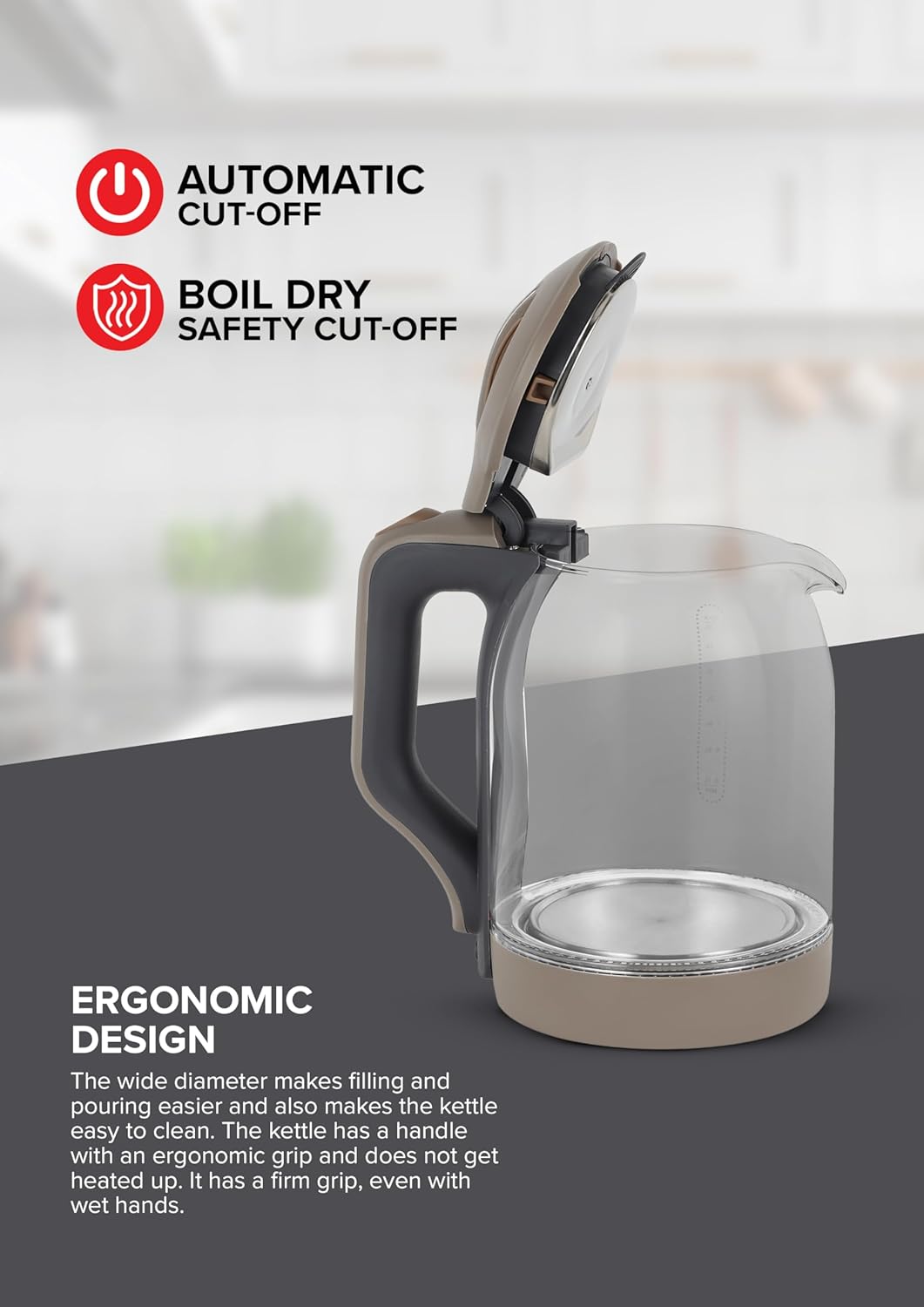 71X1eUV8R0L. AC SL1500