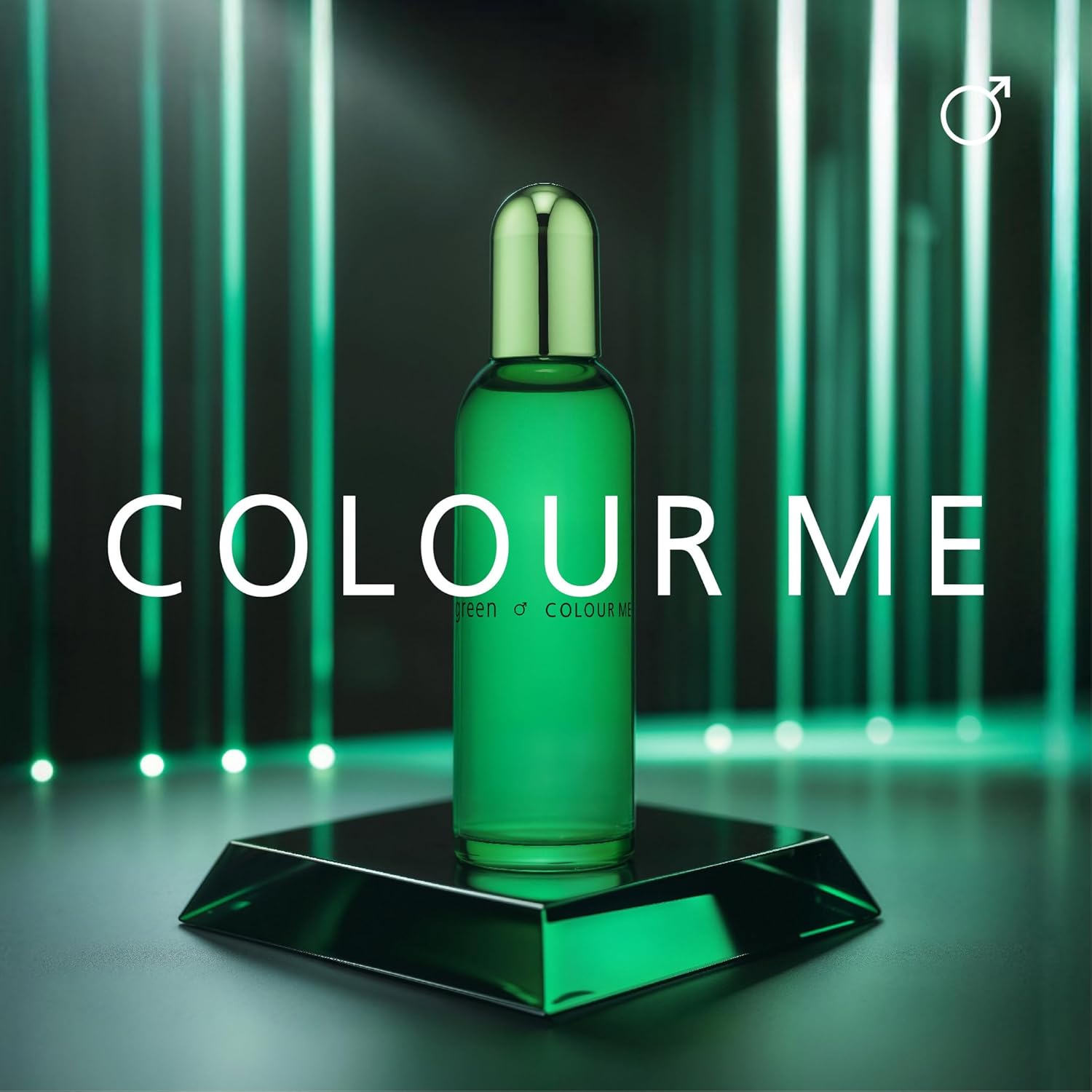 71XFVbN2o2L. AC SL1500