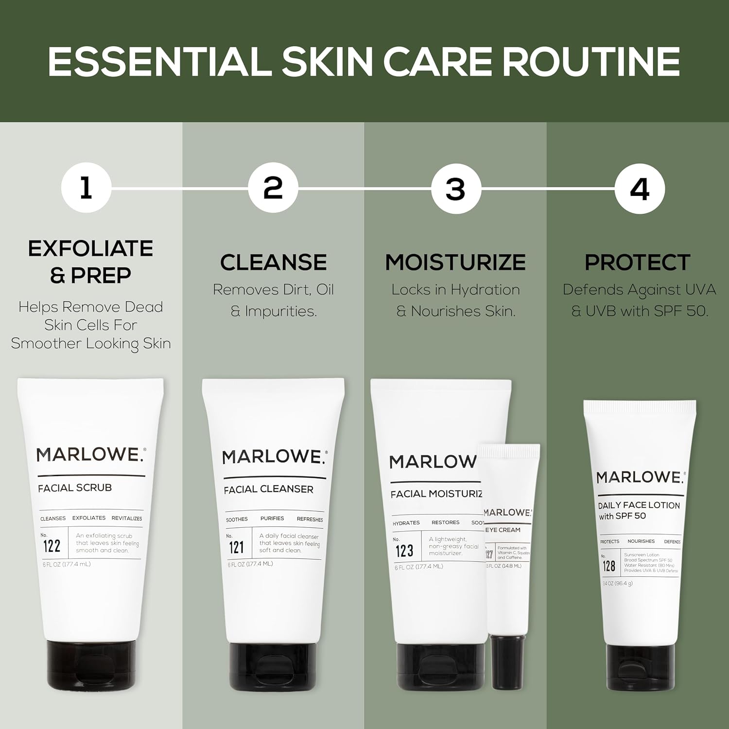 71XJ0NCsGiL. AC SL1500