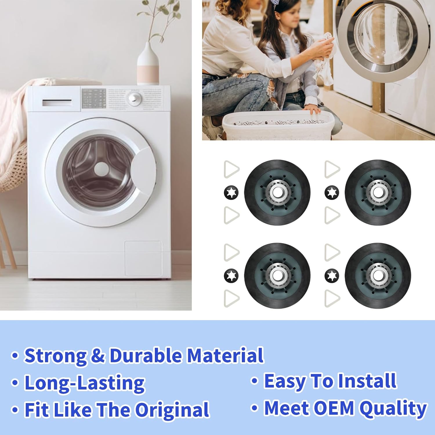 71XMnBEXKwL. AC SL1500