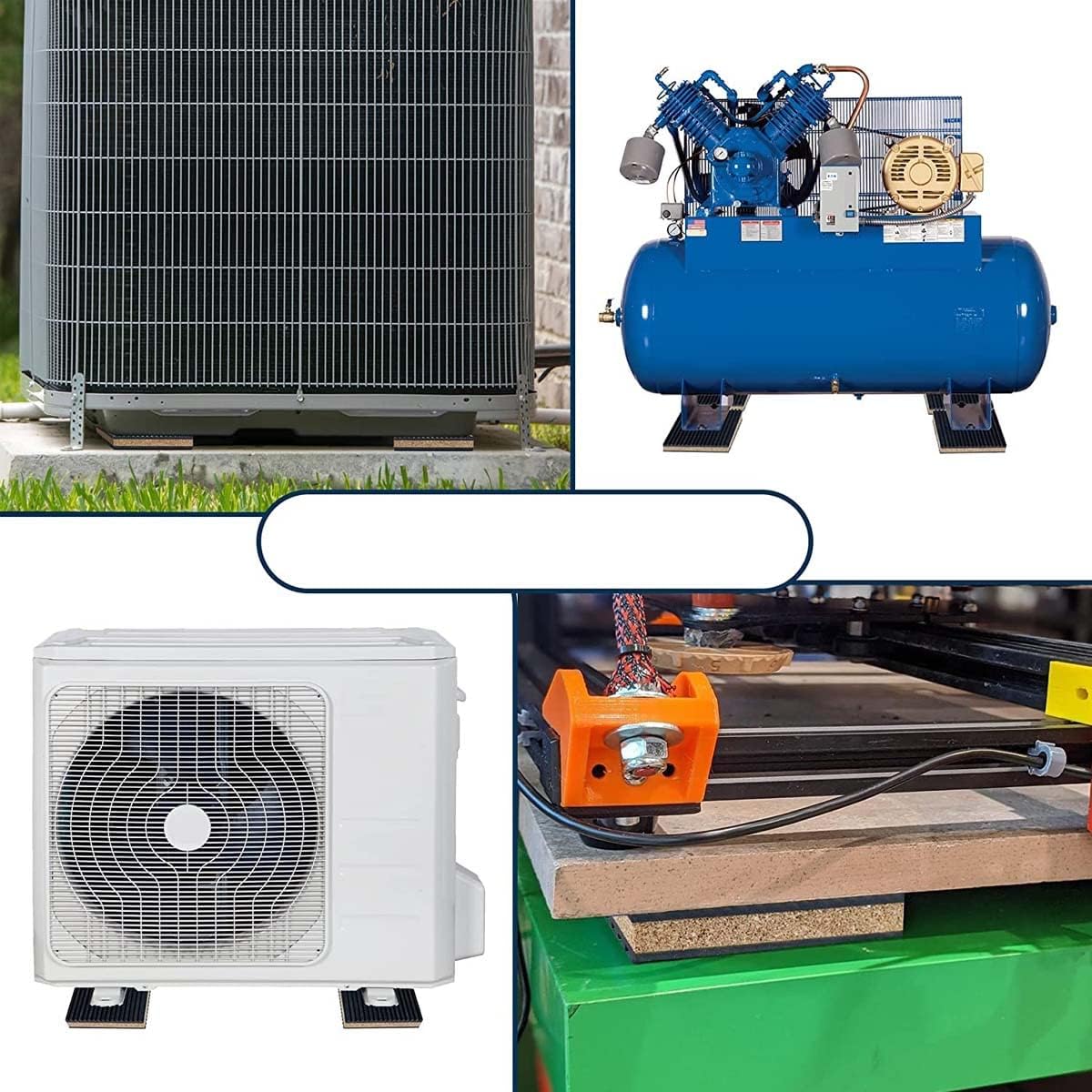 71XMo47RqdL. AC SL1200