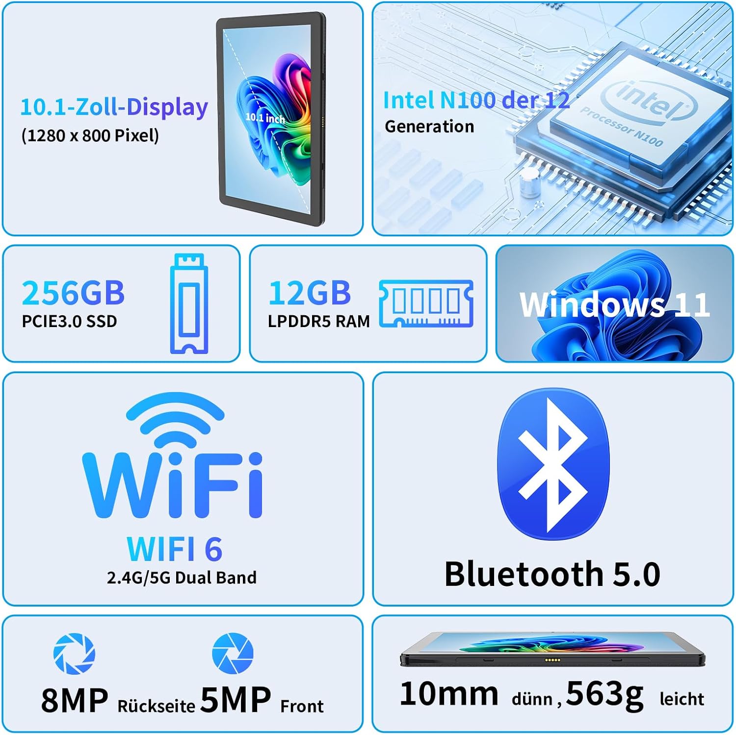 71XU1R6aoPL. AC SL1500