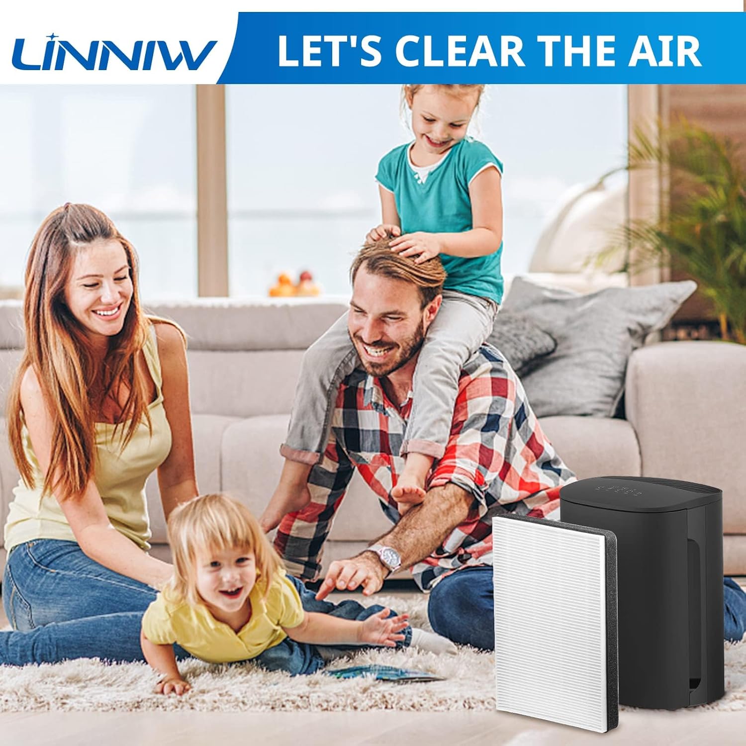 71Y2huqO1LL. AC SL1500