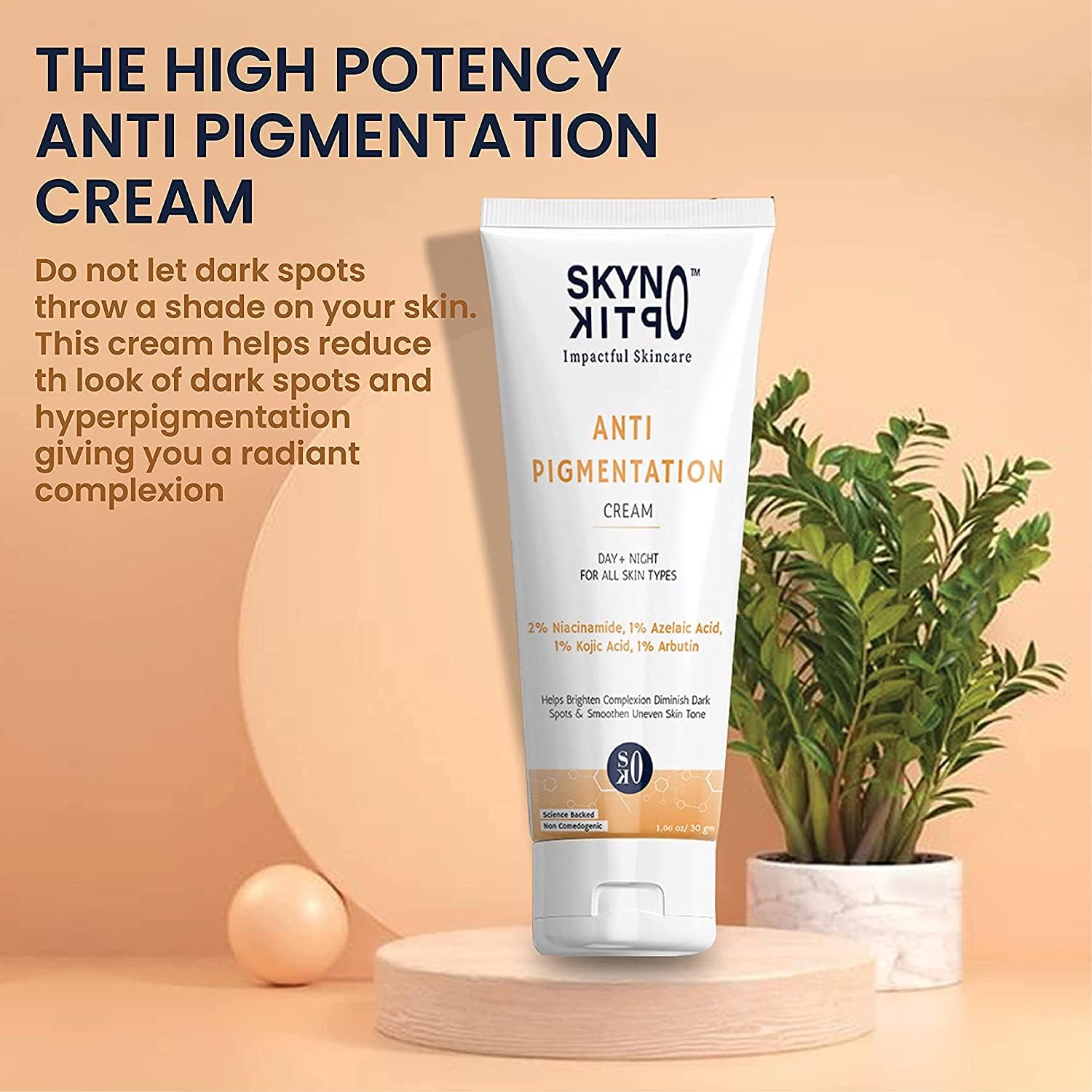 71Y2kEnVYsL. AC SL1500