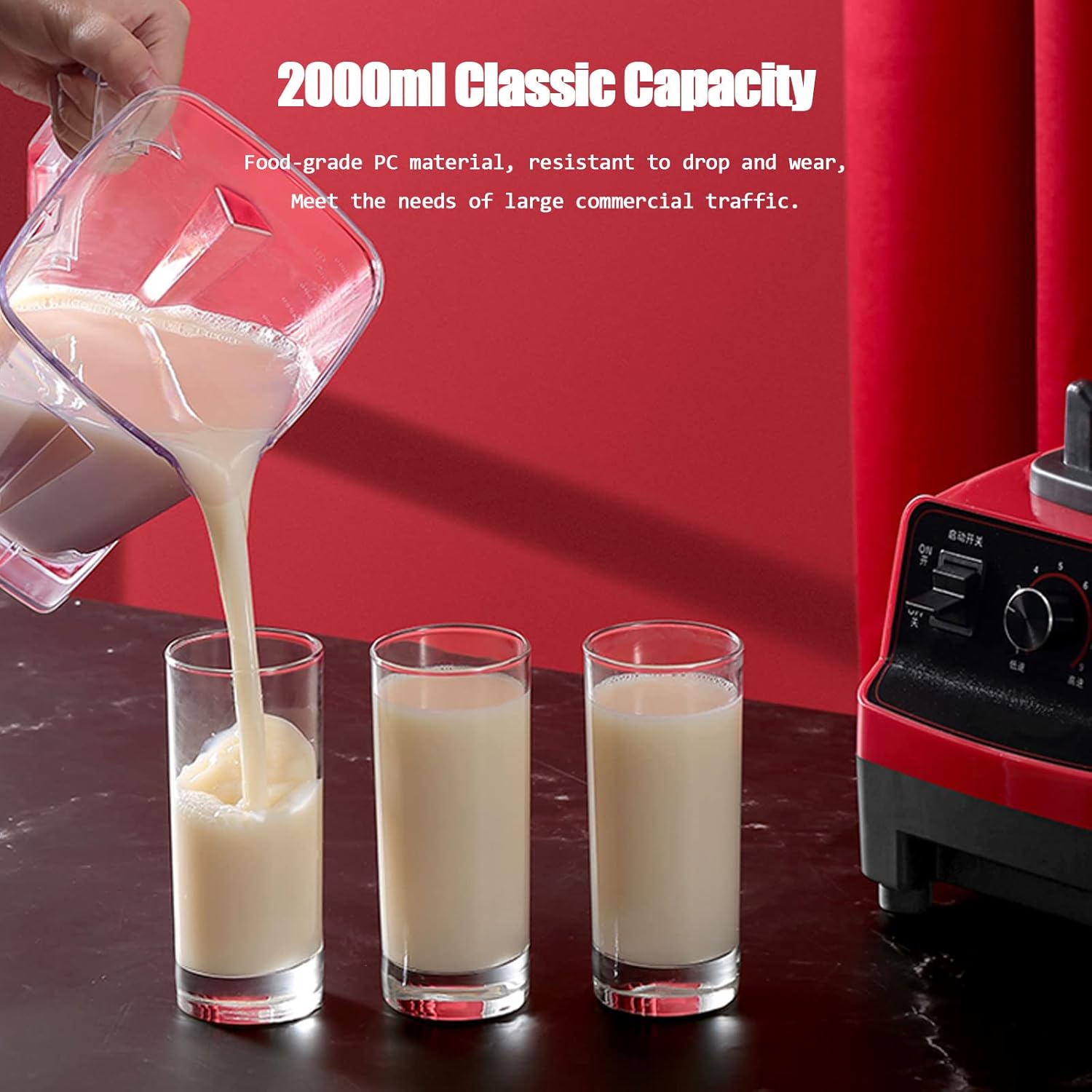 71Y4FHyXvCL. AC SL1500