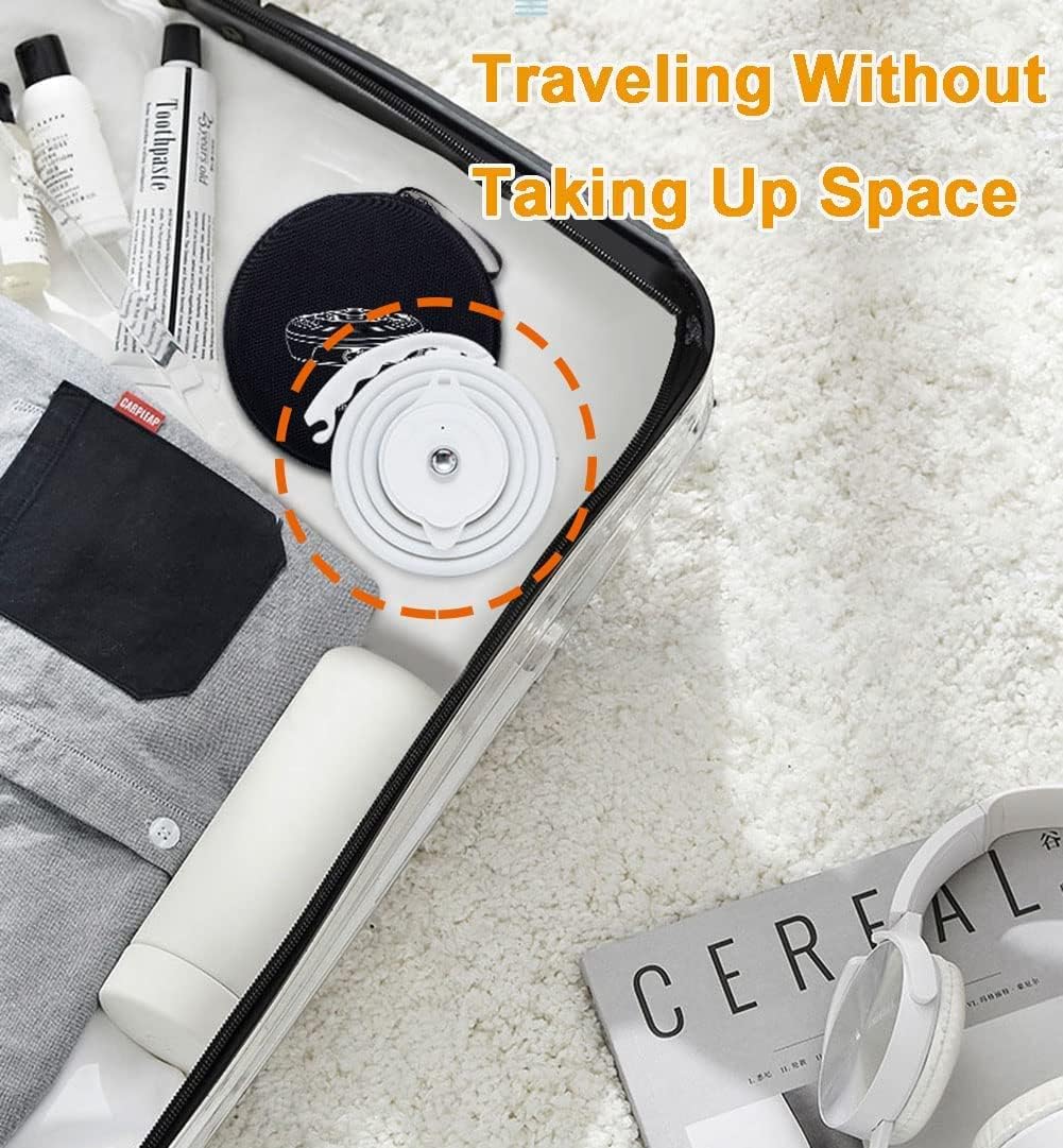 71YD1DXkjyL. AC SL1081