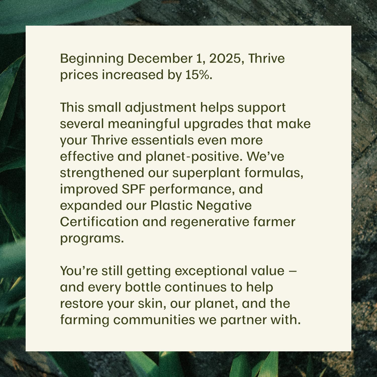 71YJA4IPI4L. AC SL1500