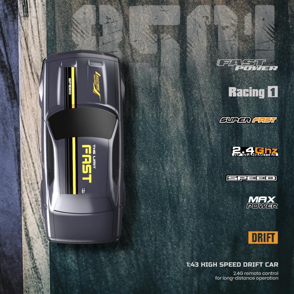 71YWnIwBCVL. AC SL1000