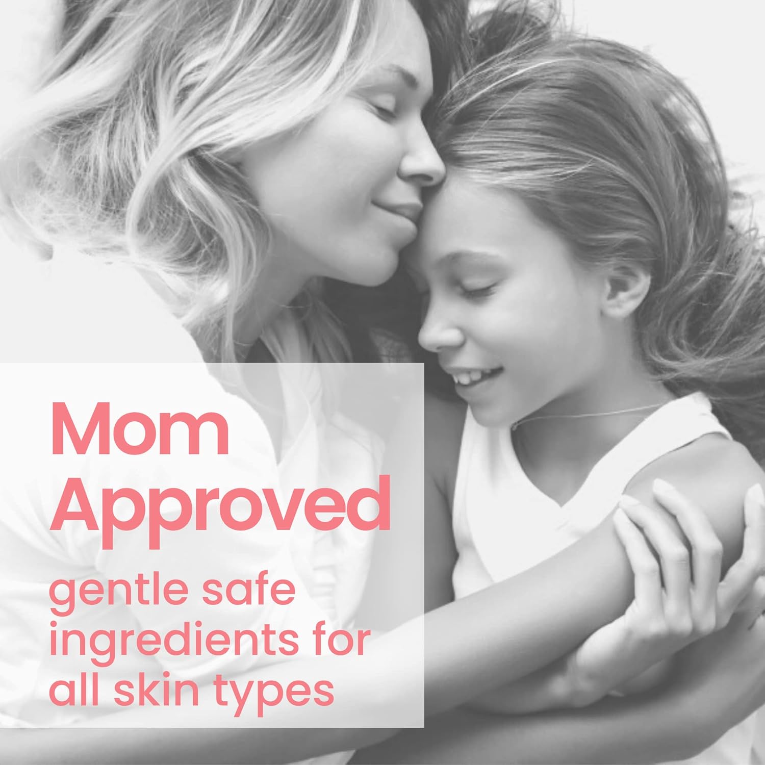 71YkvPceFbL. AC SL1500