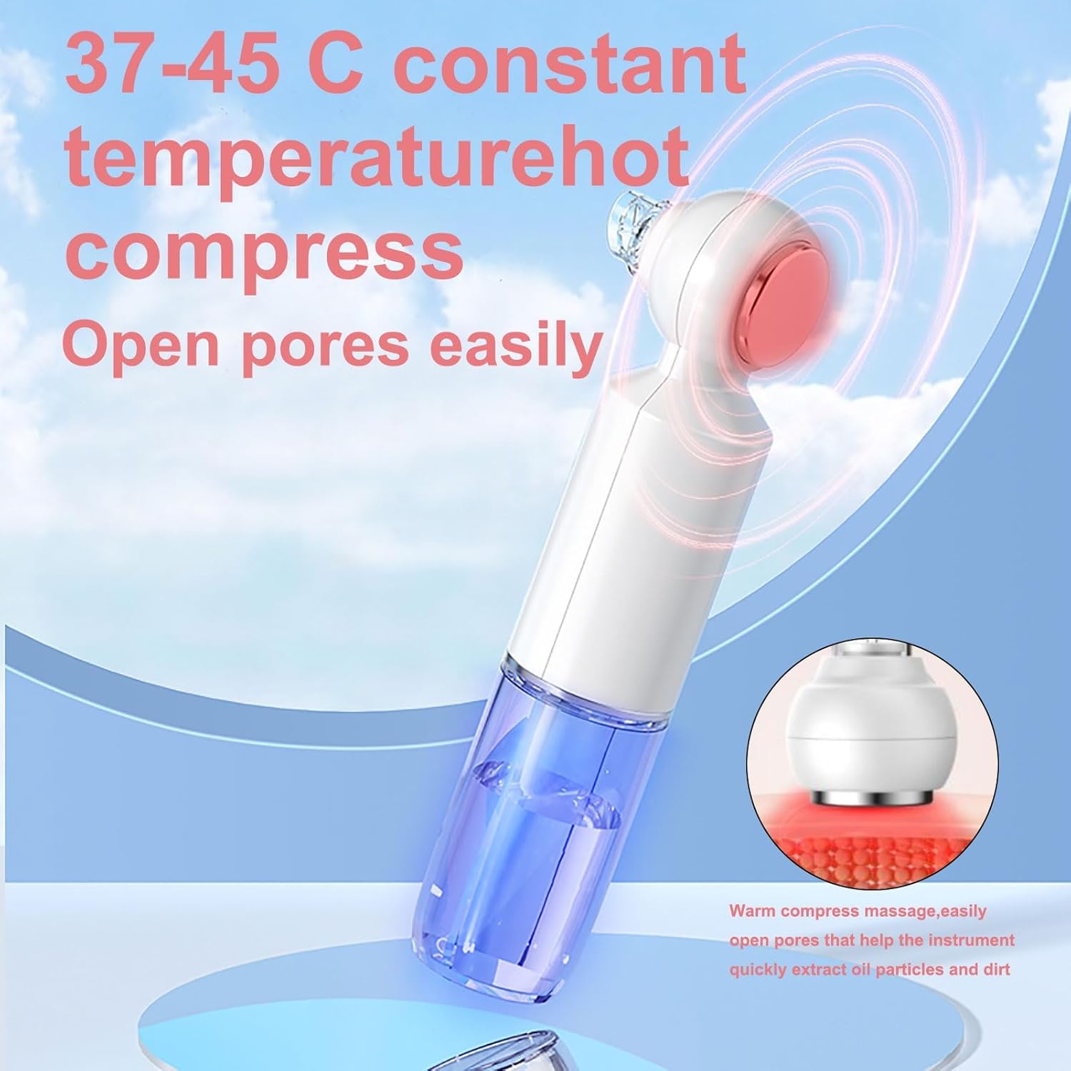 71Ym45XBdvL. AC SL1500