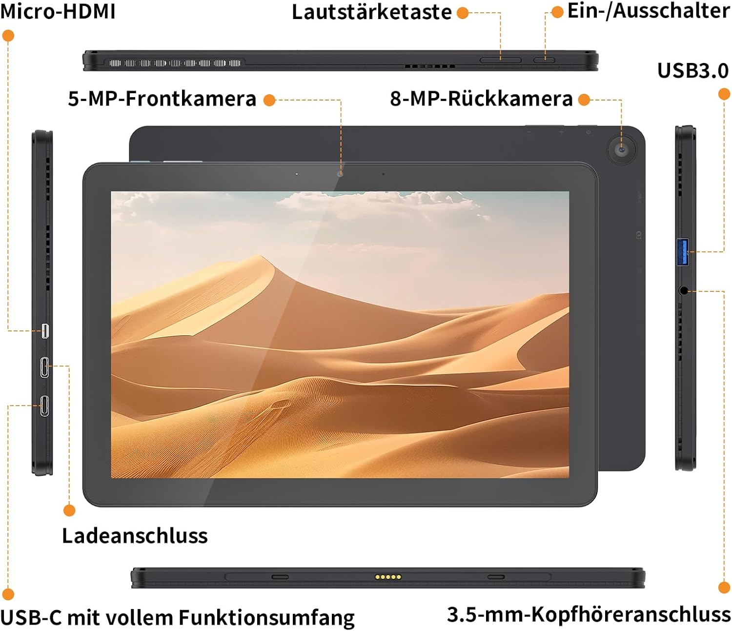 71YqIwptGsL. AC SL1500