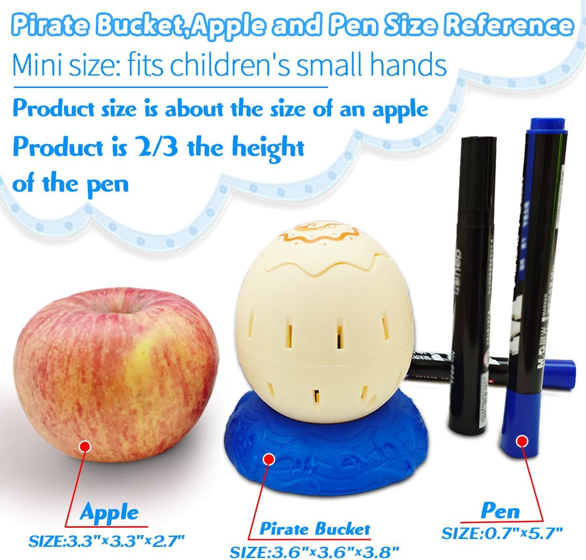 71Yvstib3gL. AC SL1200