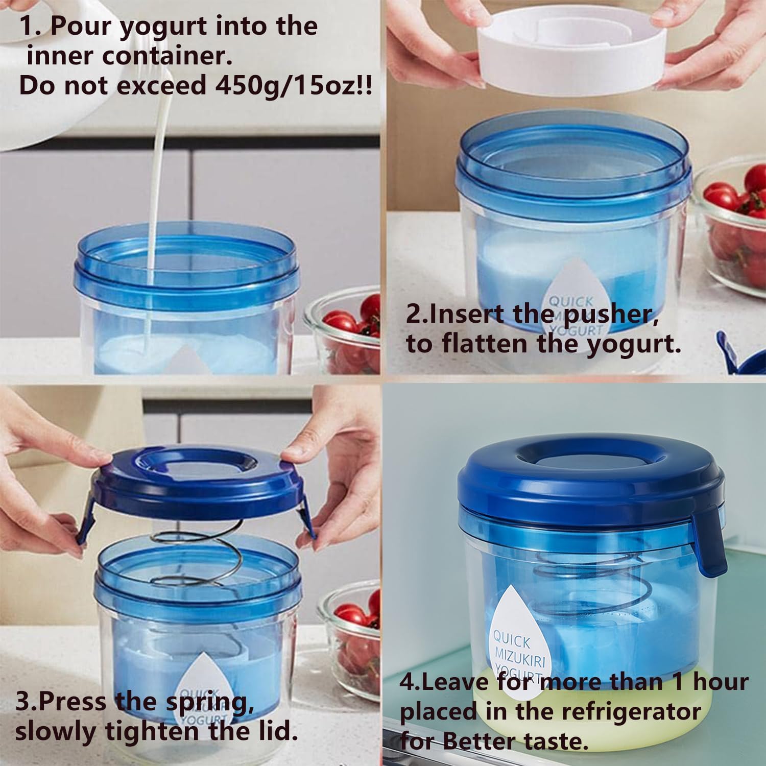 71YzpMUCiXL. AC SL1500