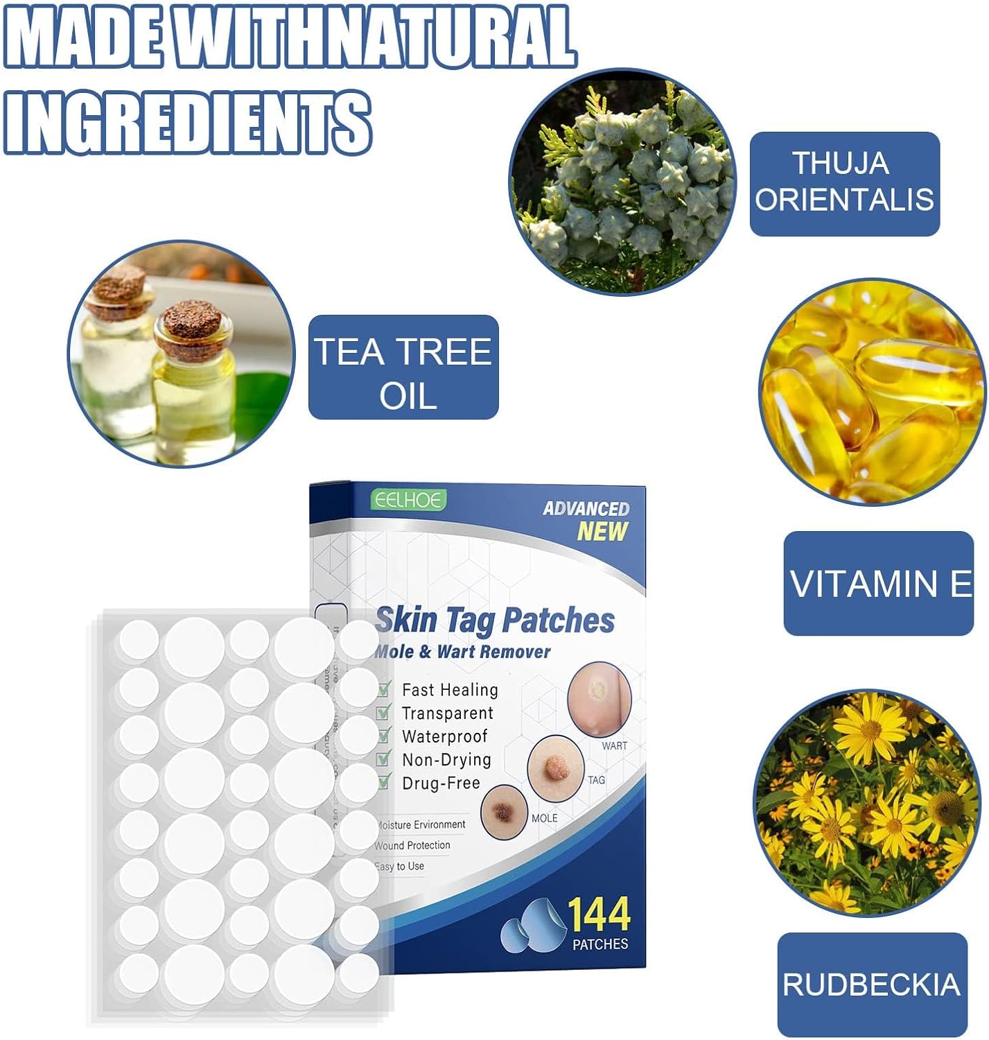 71ZQ7ksYspL. AC SL1500