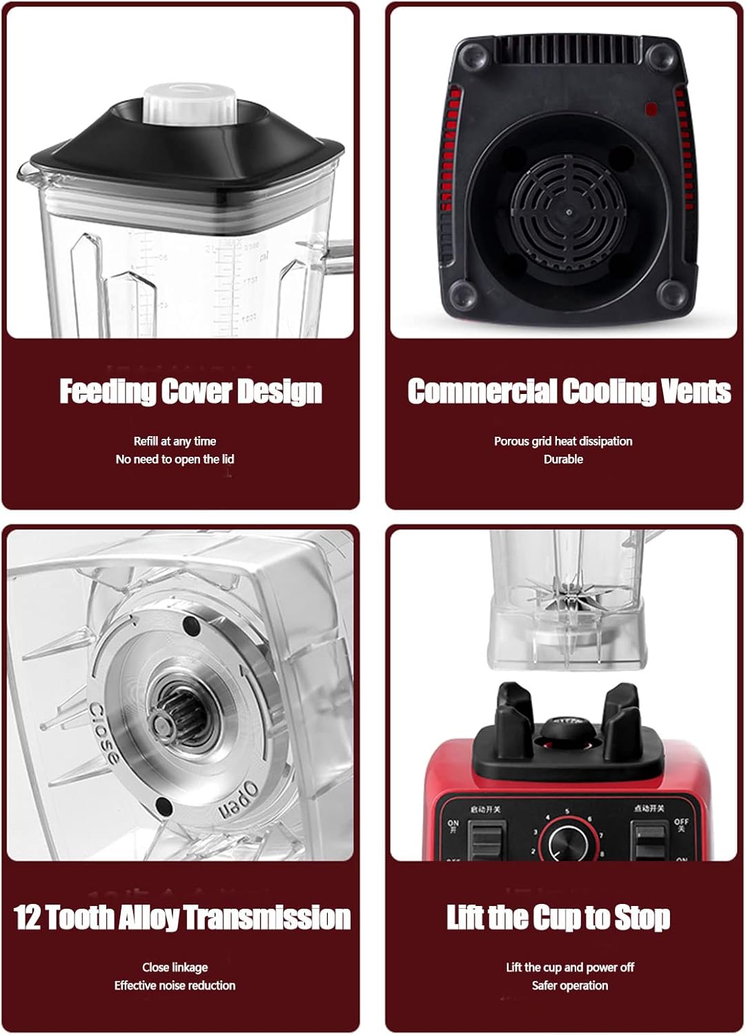 71ZUQyra5FL. AC SL1500