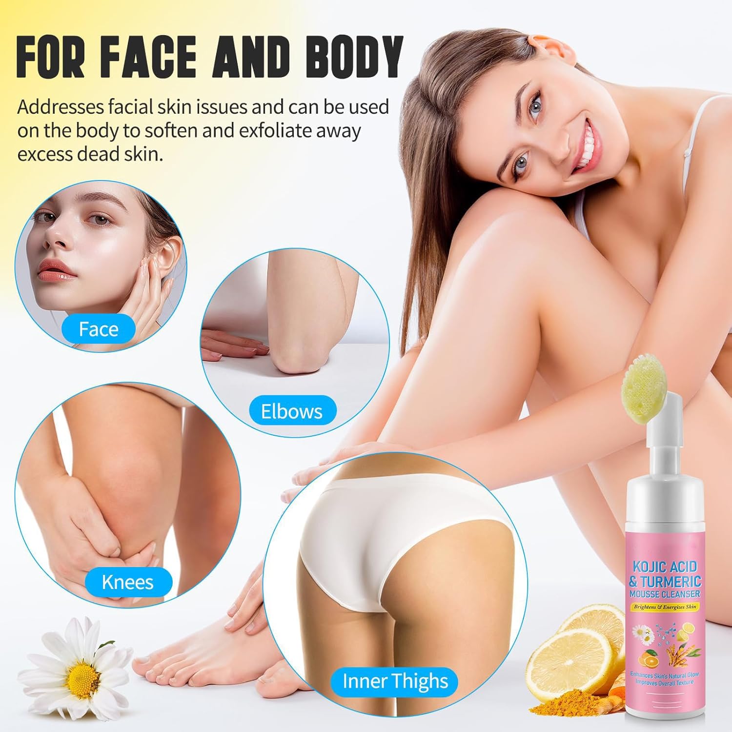 71ZXj4WAM3L. AC SL1500