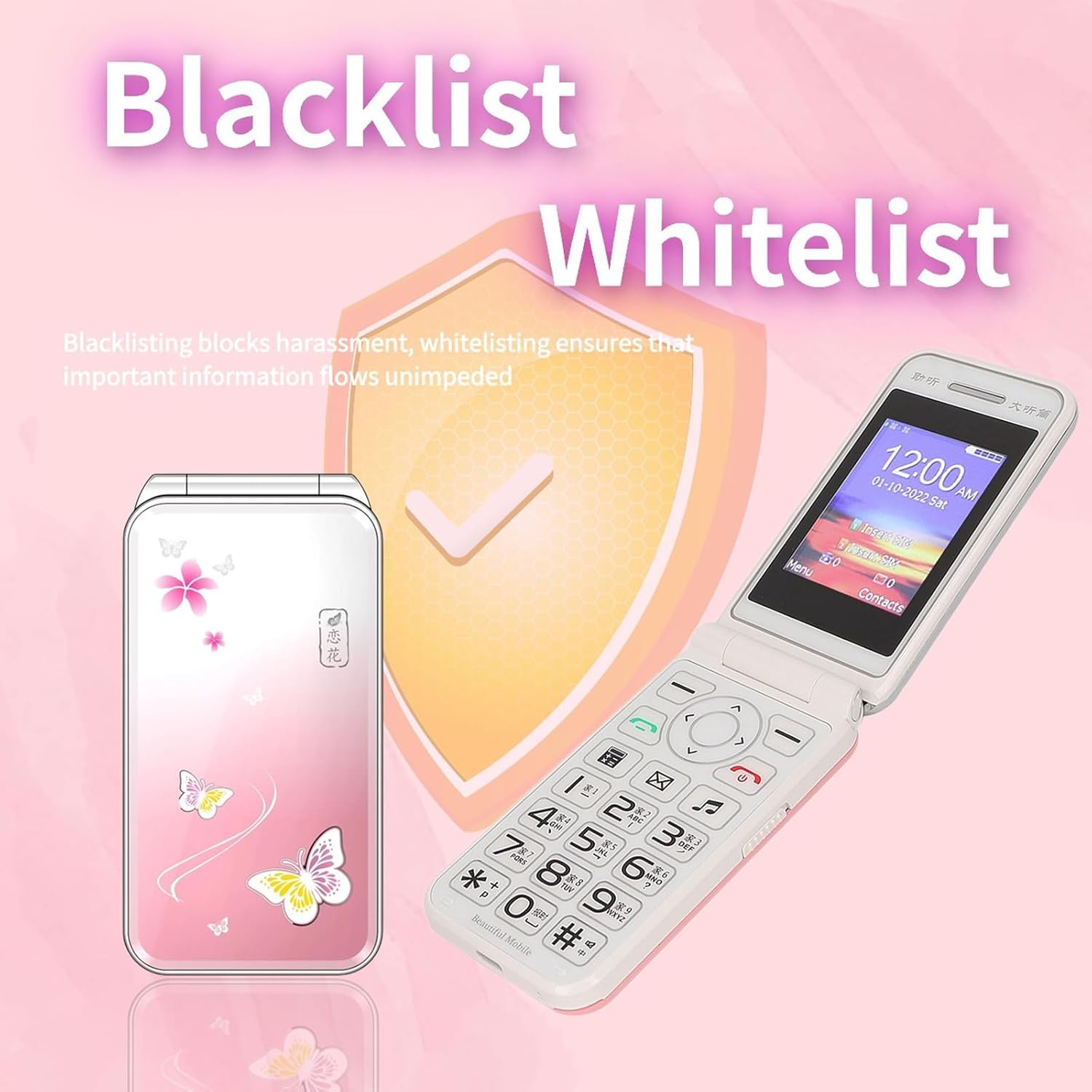 71ZdkI8ppqL. AC SL1500