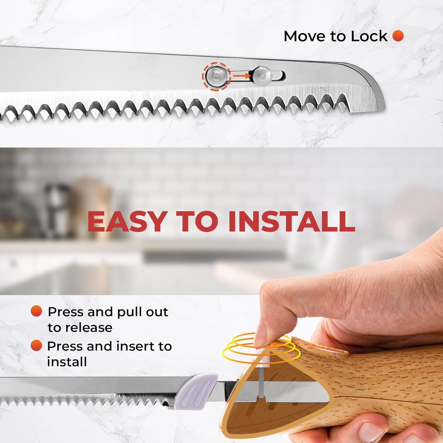 71ZeVHyfJuL. AC SL1500