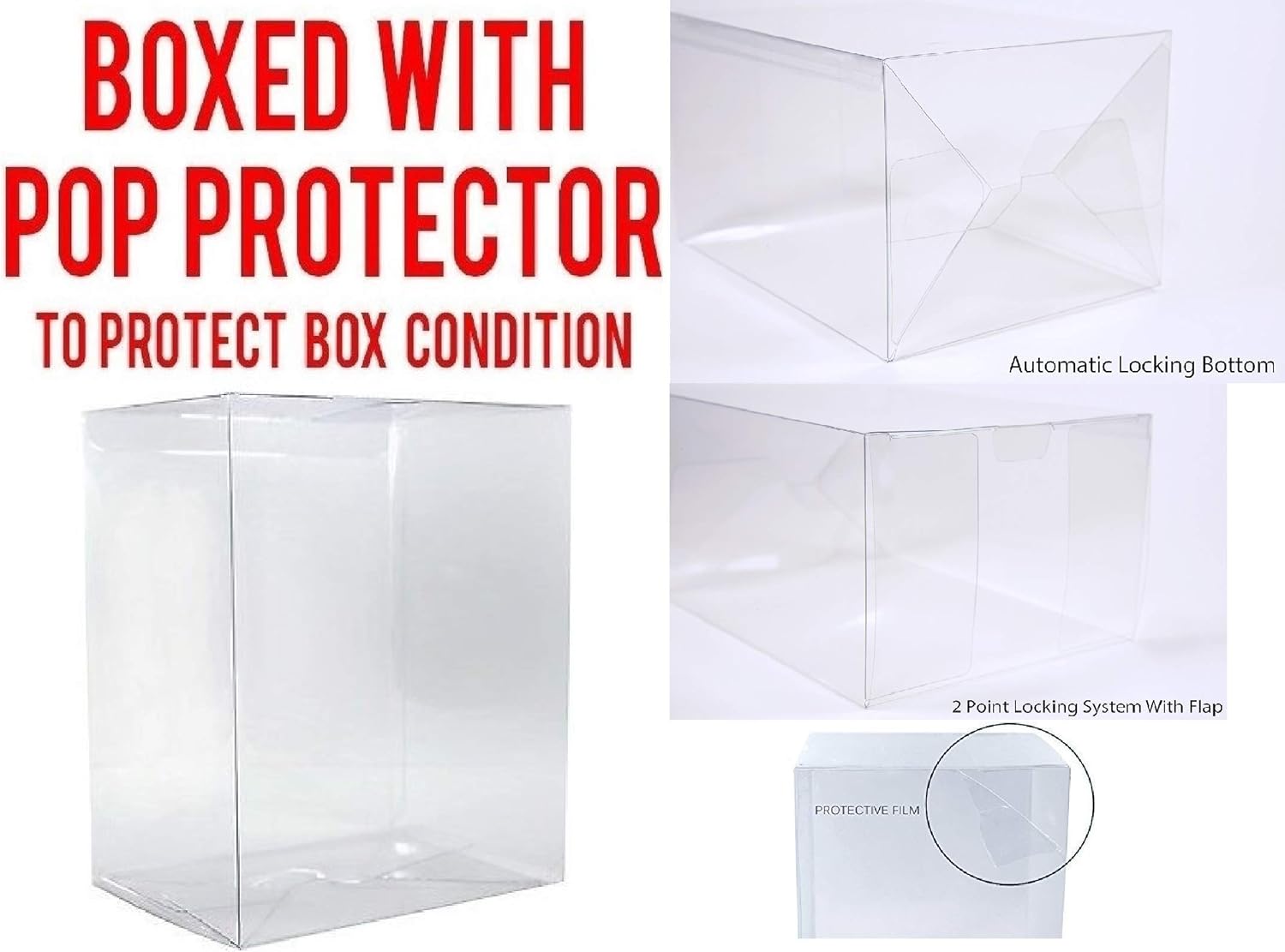 71ZhGgcKNHL. AC SL1500