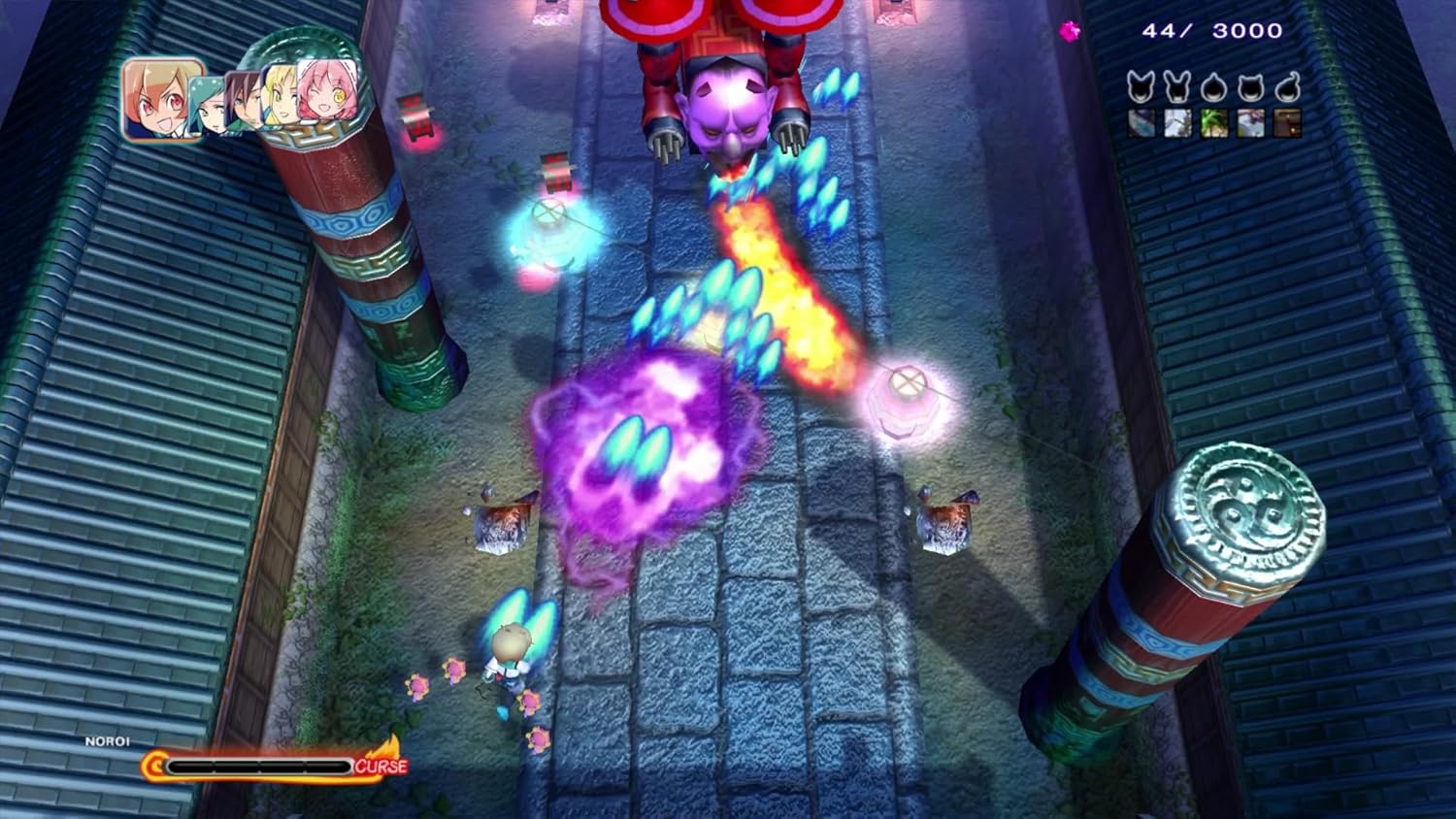 71ZjjcfVhtL. AC SL1500