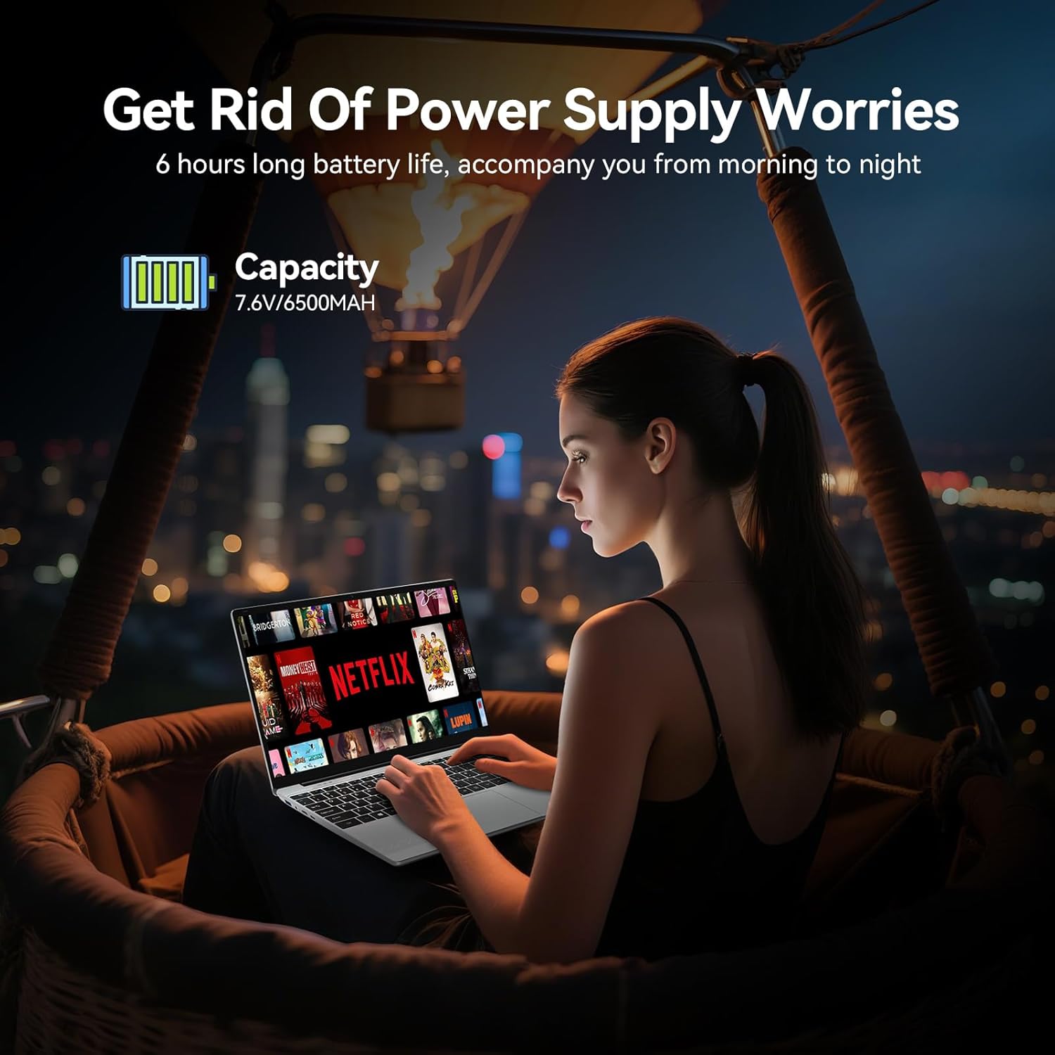 71Zq2m1G46L. AC SL1500