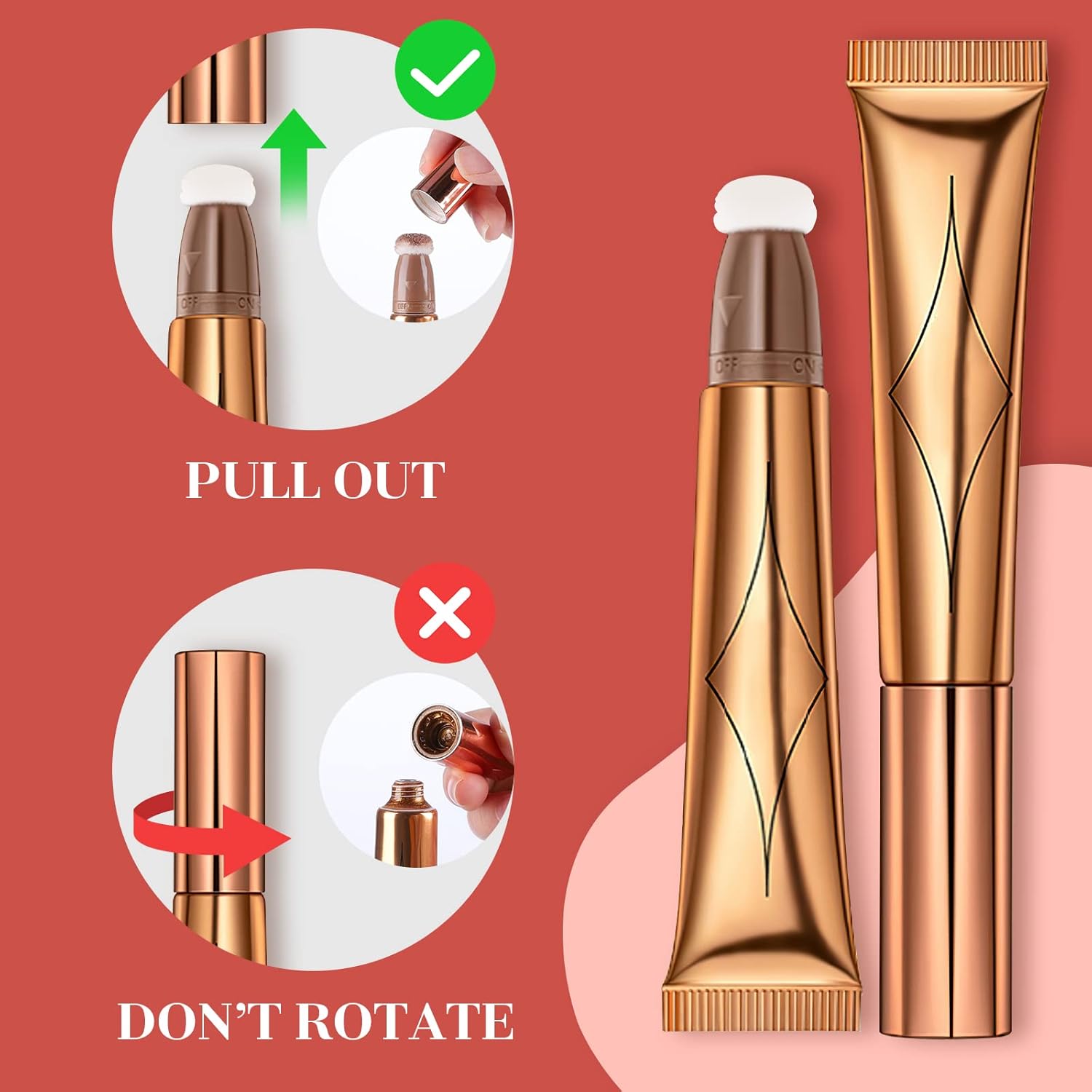 71ZqQEtVokL. AC SL1500