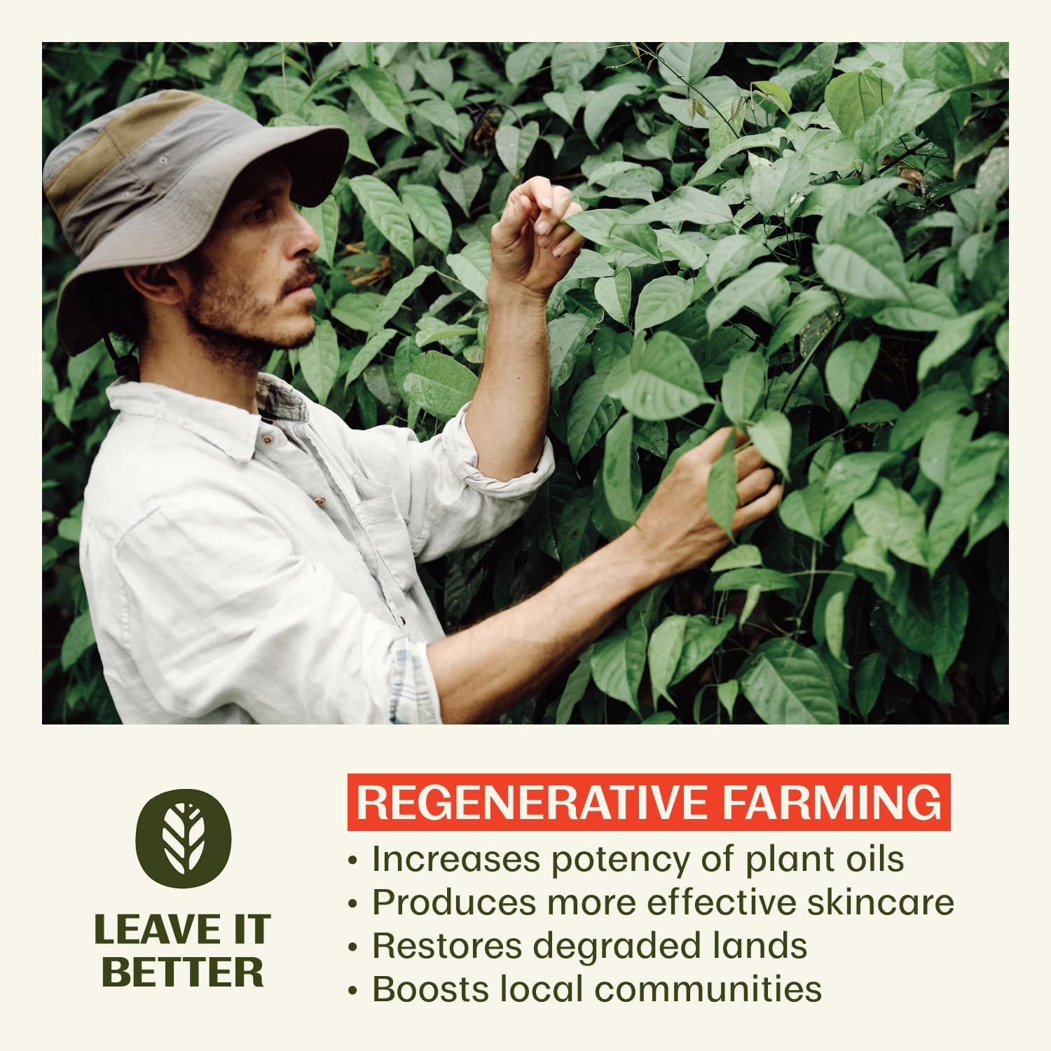 71Zs5vtpeiL. AC SL1500