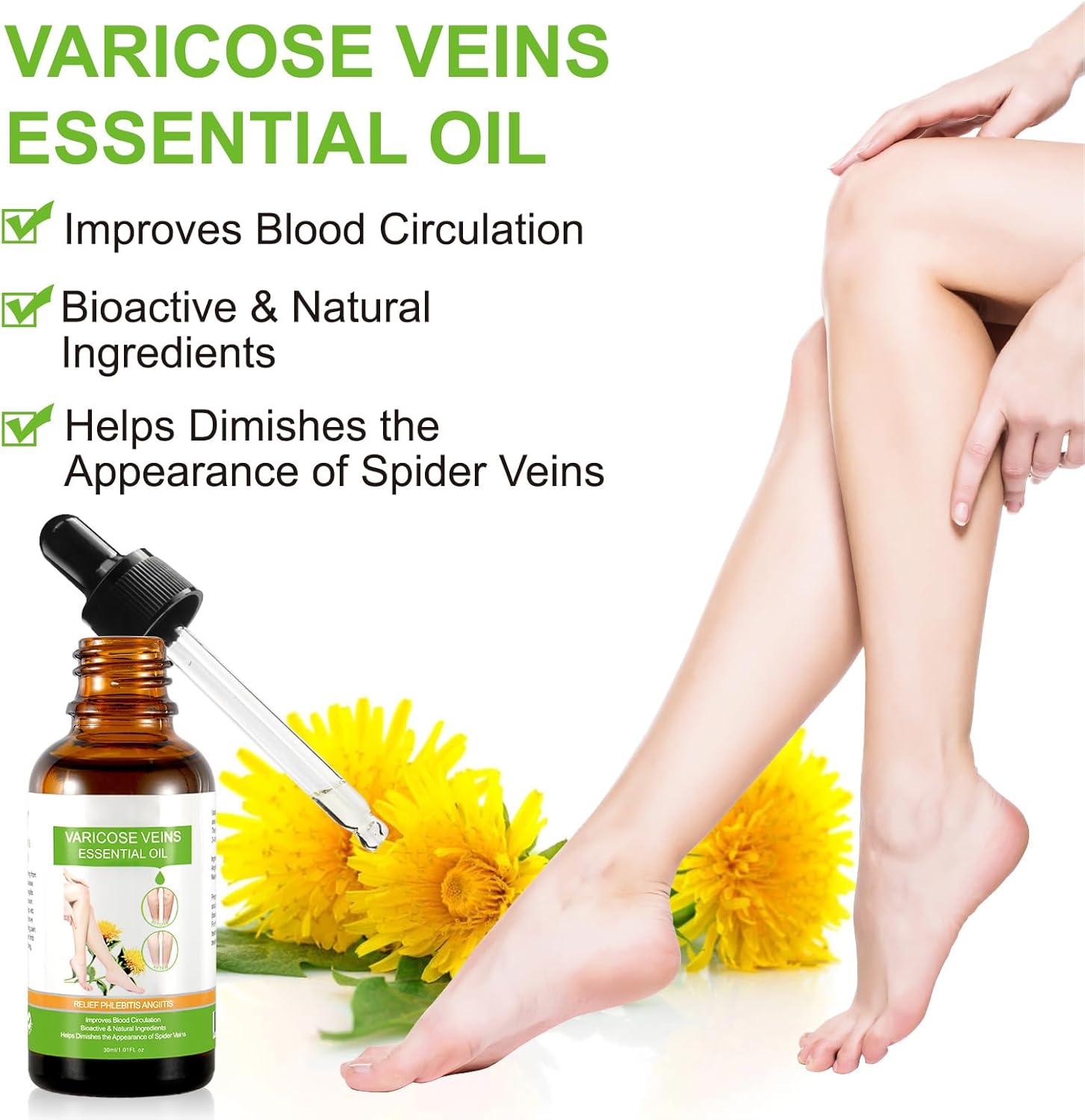 71Zwg7S2EgL. AC SL1500