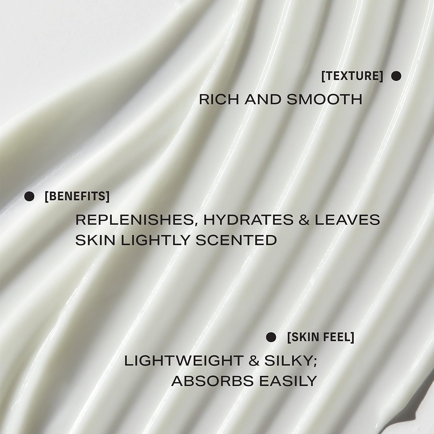 71aL3u6pUzL. AC SL1500