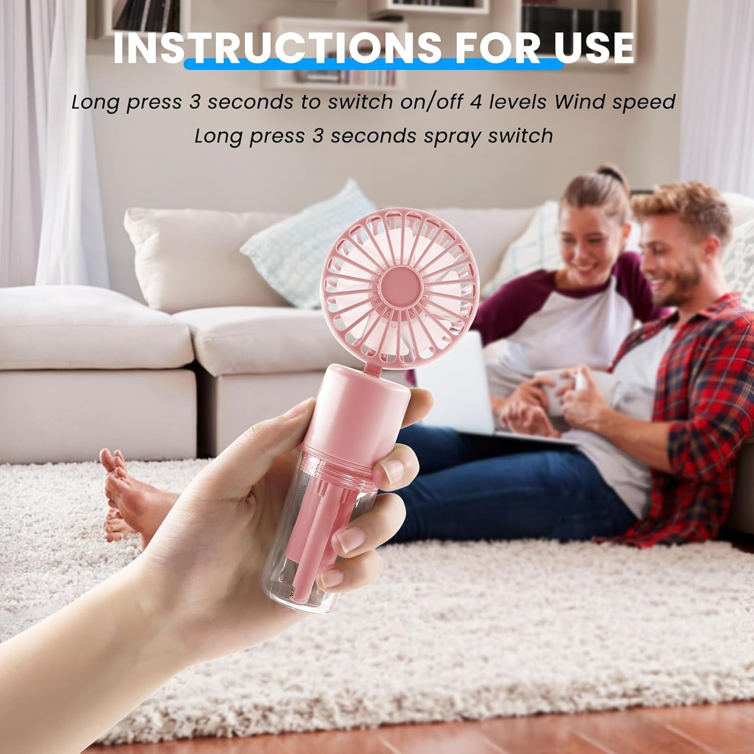 71aN2ujH1IL. AC SL1500