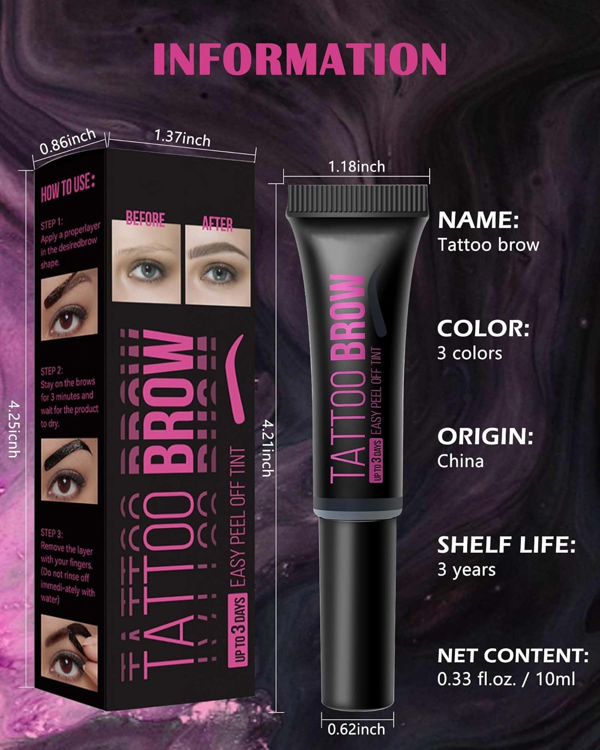 71aSTW2gd7L. AC SL1500