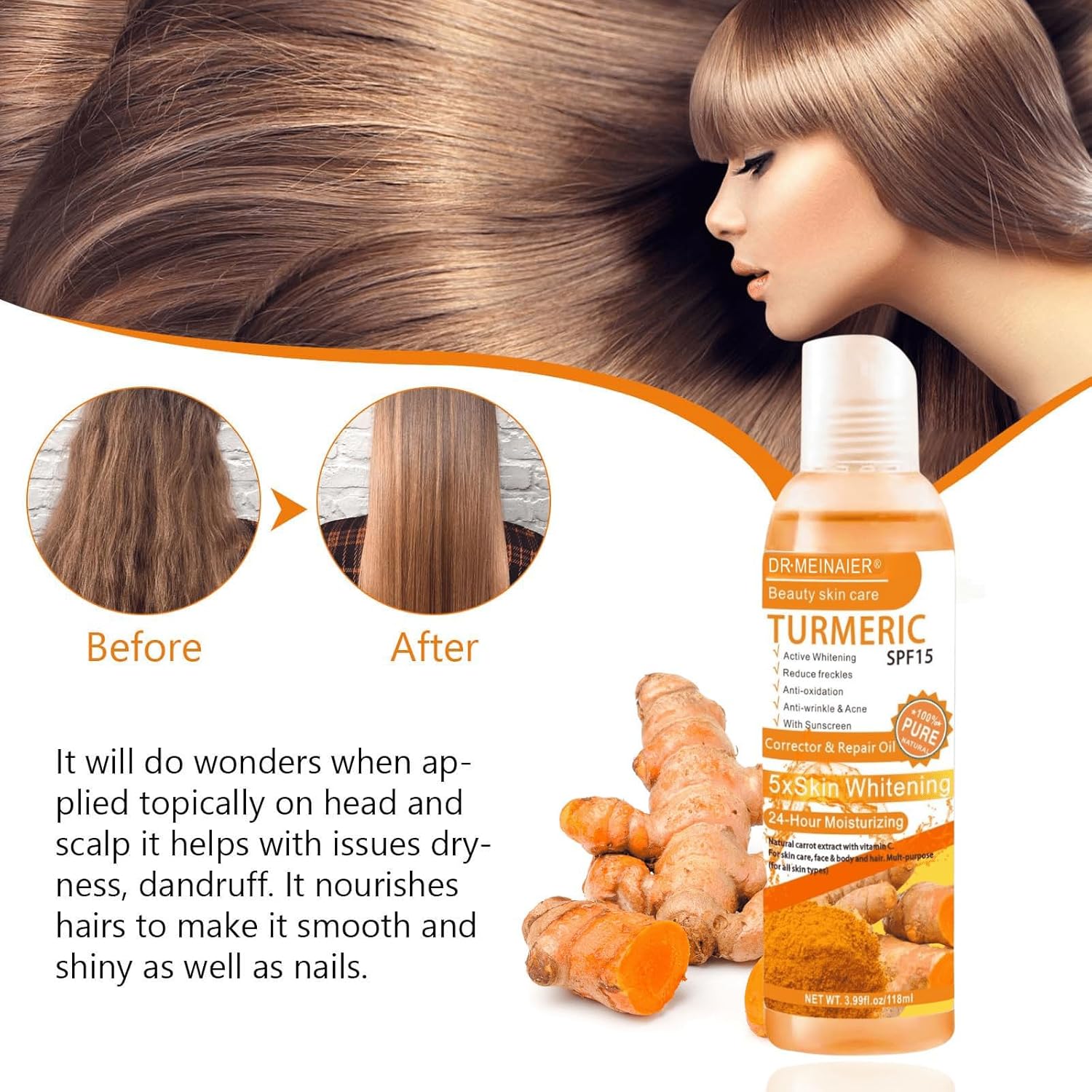 71aSVJkJIdL. AC SL1500