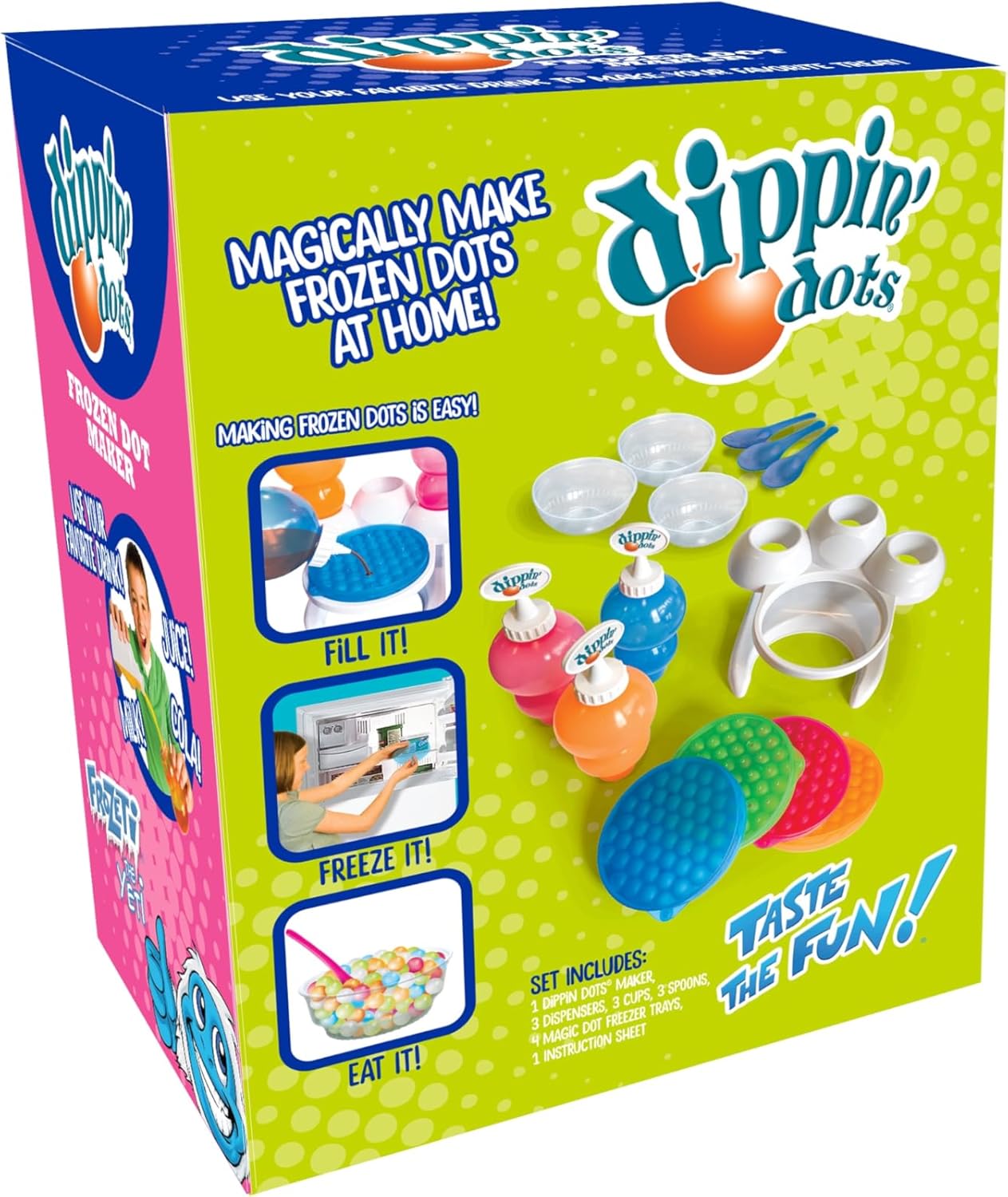 71aVBoJgMdL. AC SL1500