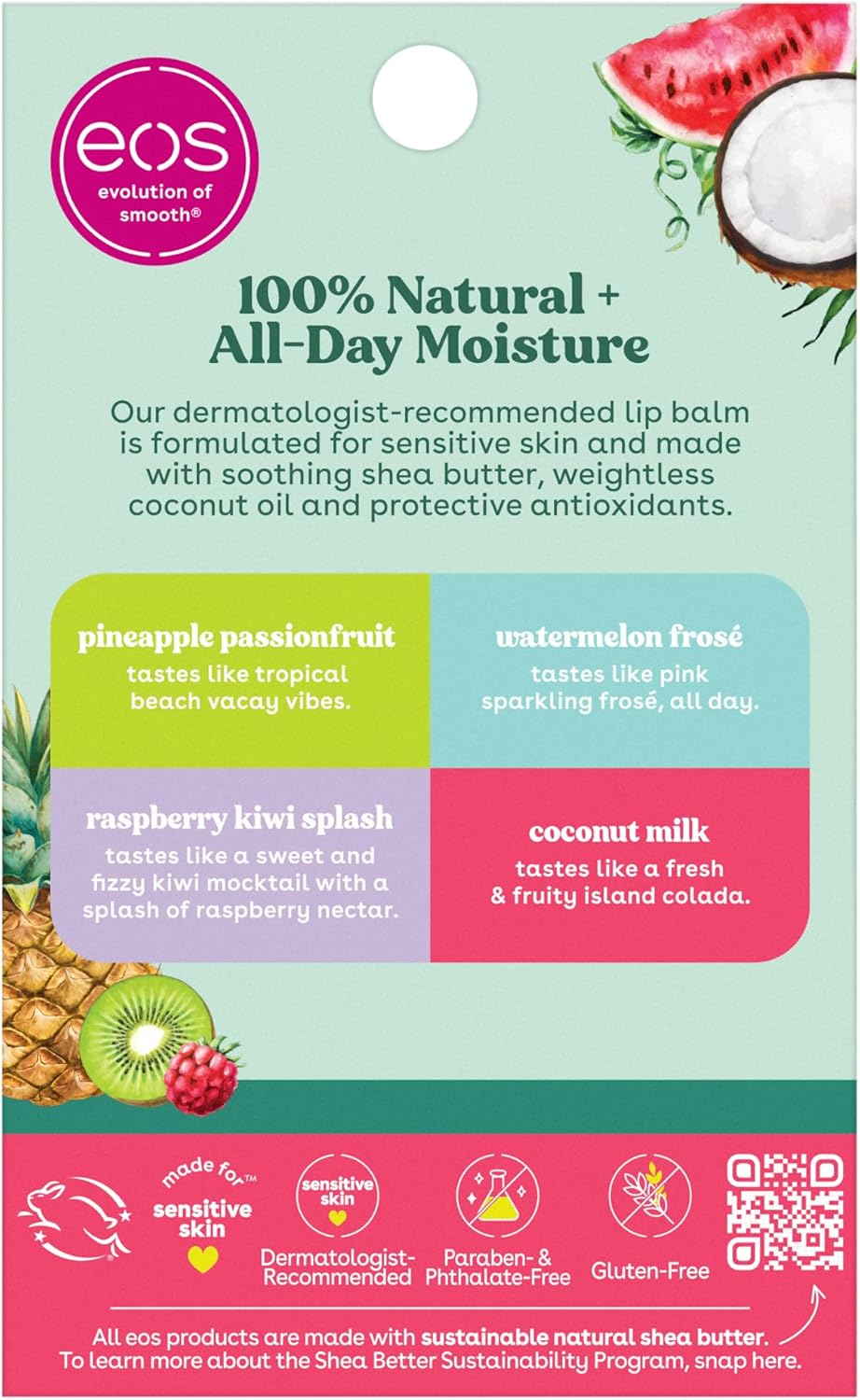 71ad3+Kn +L. AC SL1500