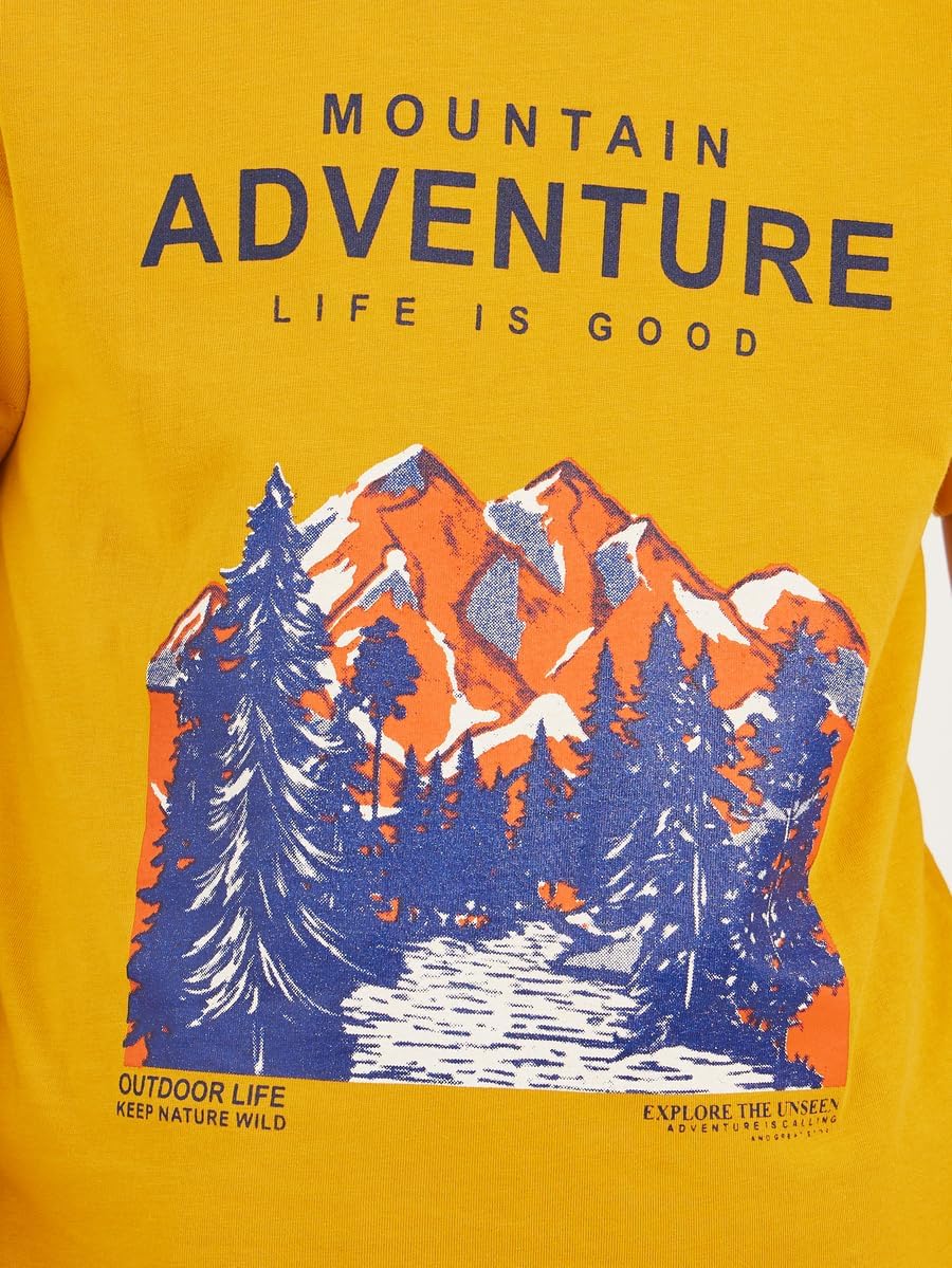 71ae7+Gp1sL. AC SL1199