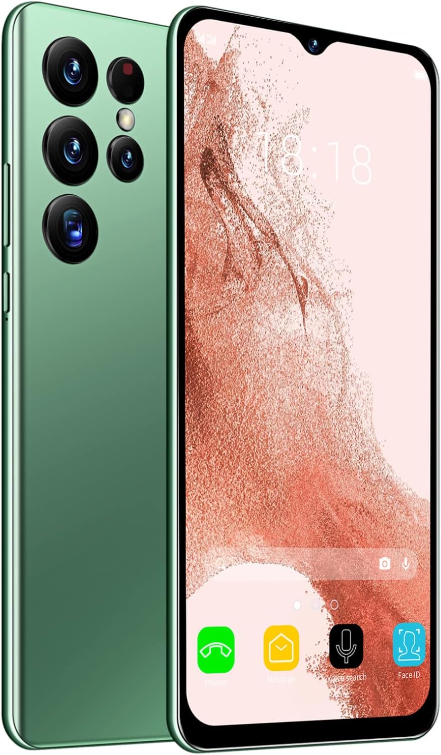 71ahHA6okdL. AC SL1500