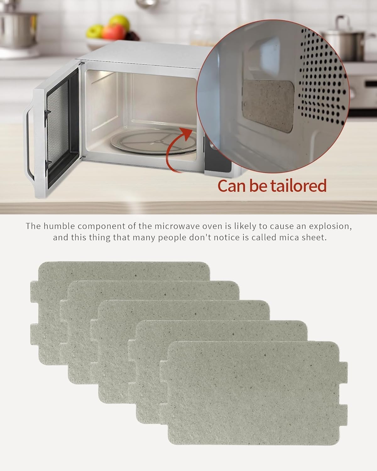 71amLH3fGiL. AC SL1500