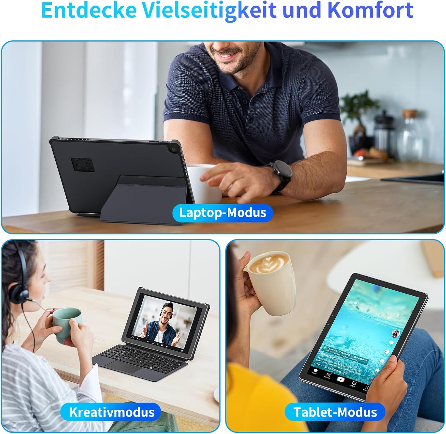 71anv9eHFPL. AC SL1500