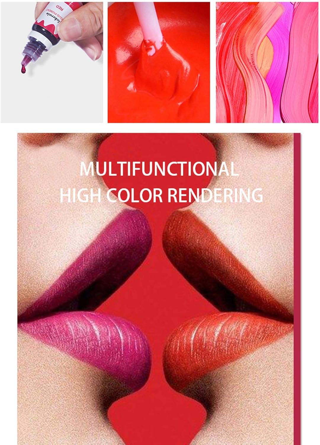 71ay1uIaU5L. AC SL1500