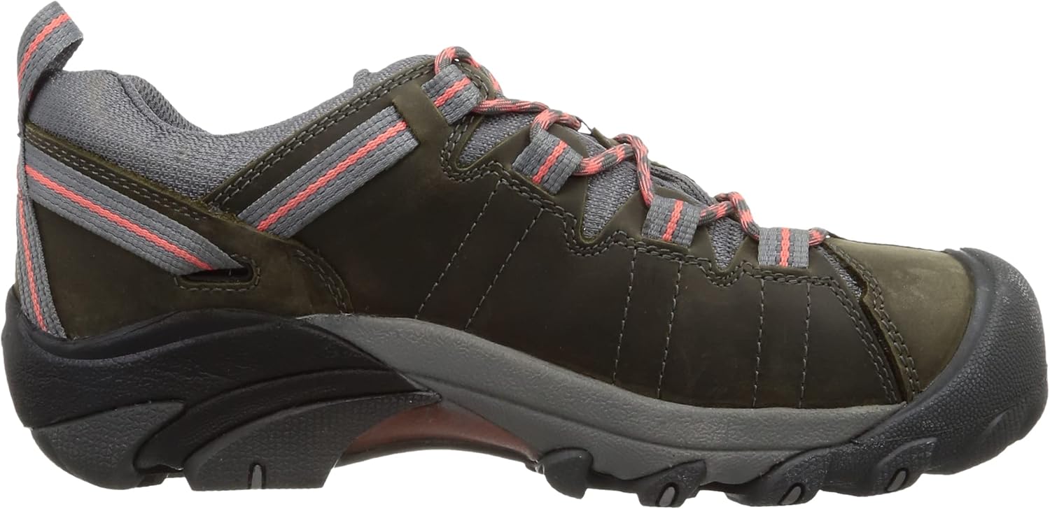 71b QgTqI9L. AC SL1500