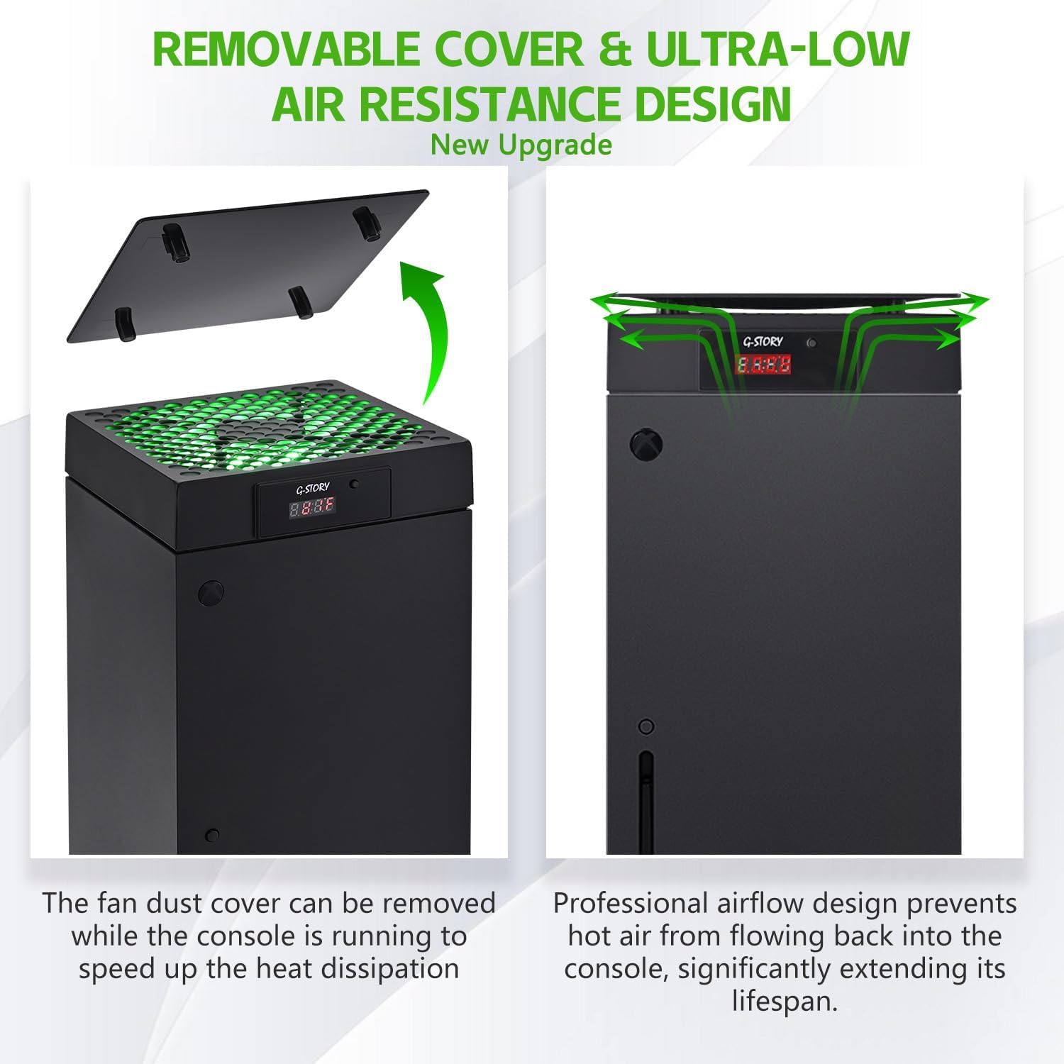 71b7mZR2onL. AC SL1500