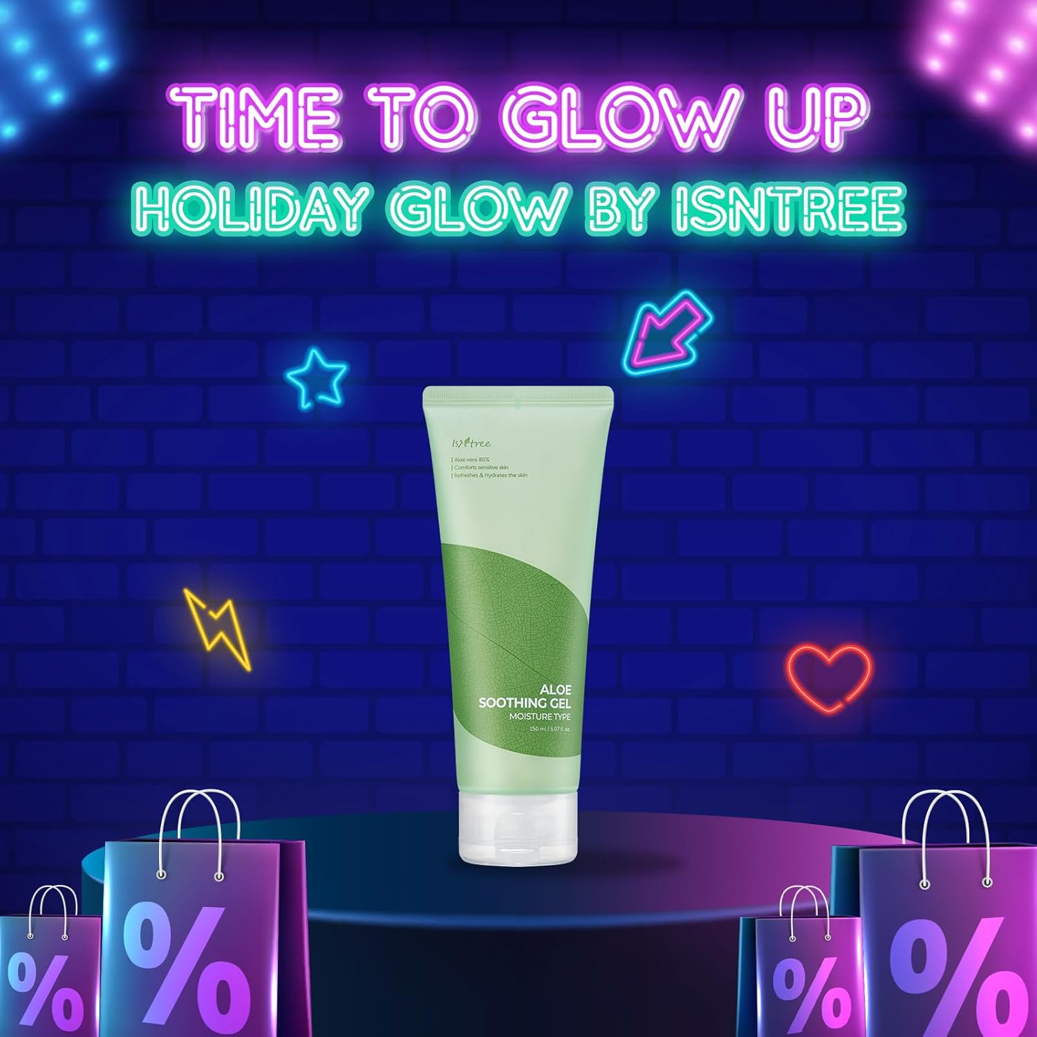 71bC4ARTfDL. AC SL1500